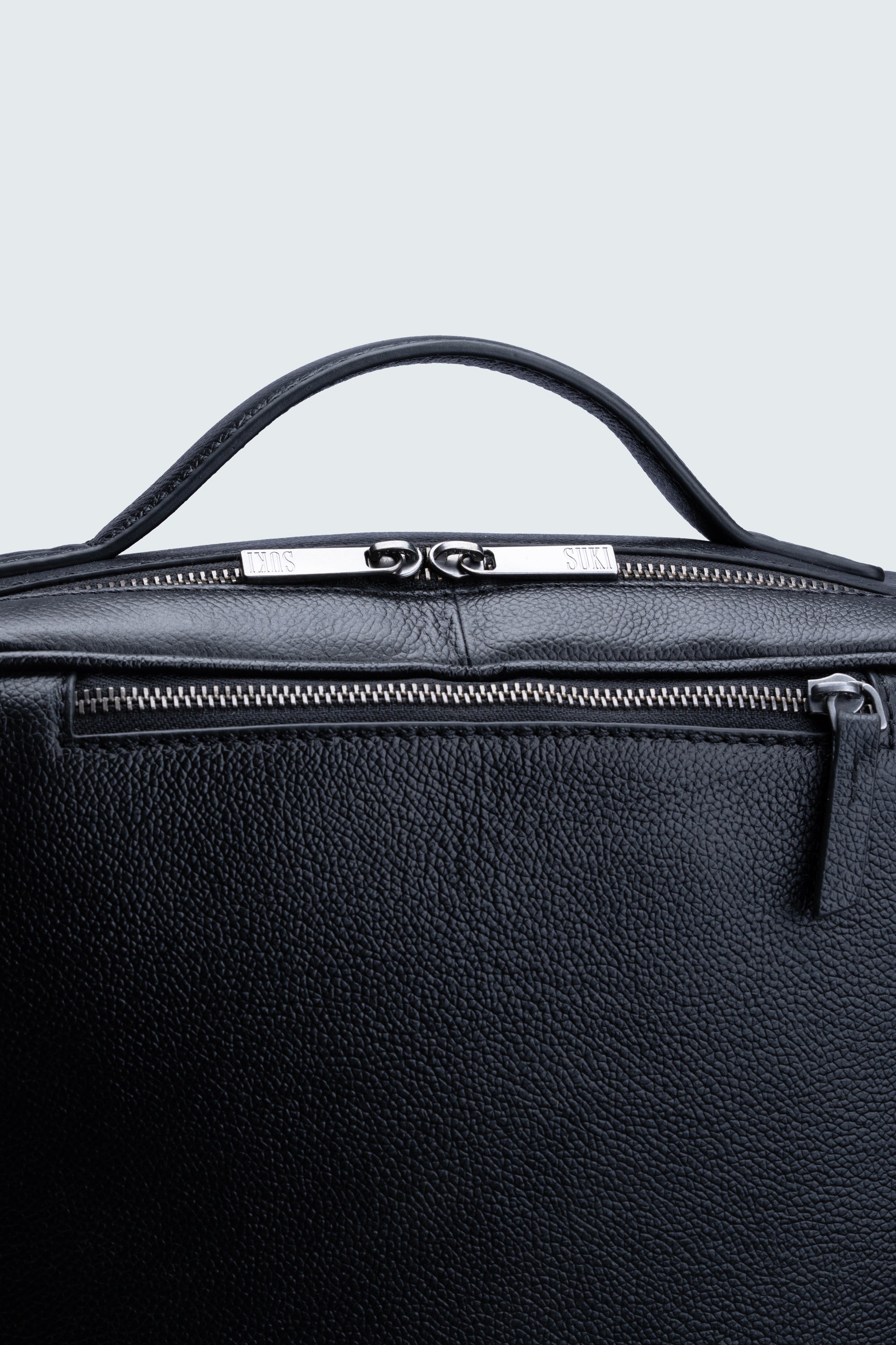 Ronin Briefpack: Carry. Convert. Conquer.