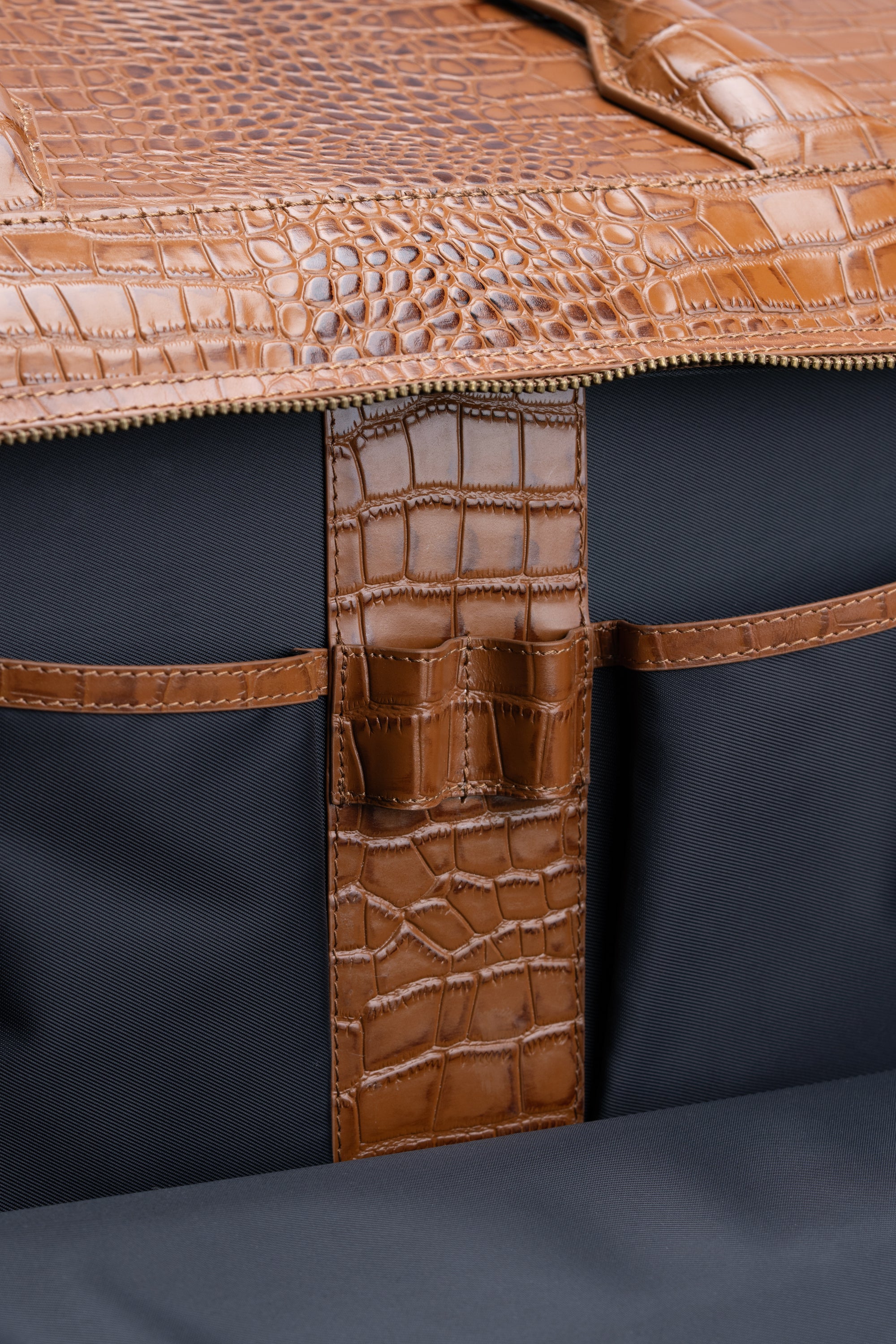 Jōhō 3D Bag: Information in Motion