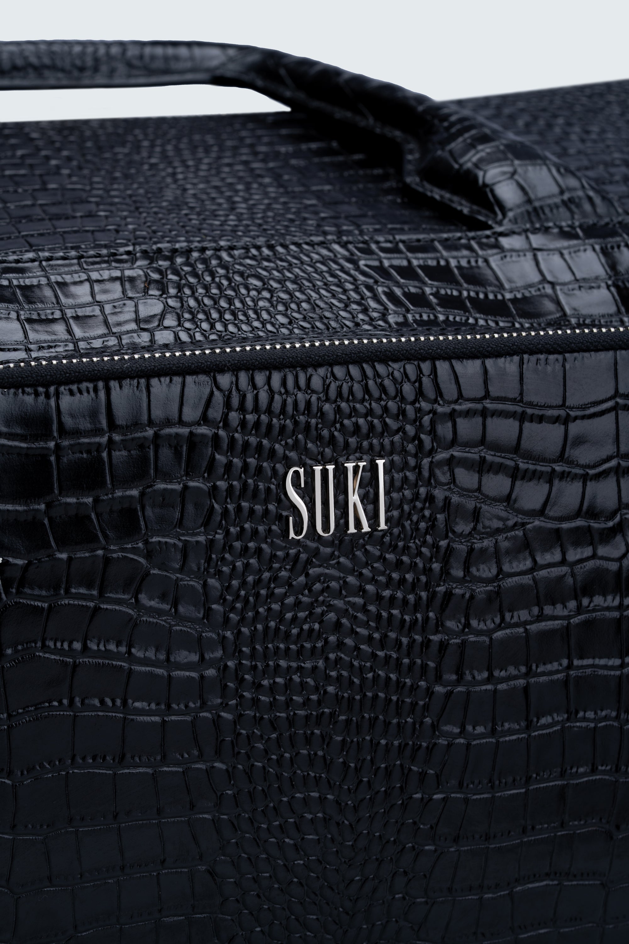 Jōhō 3D Bag: Information in Motion