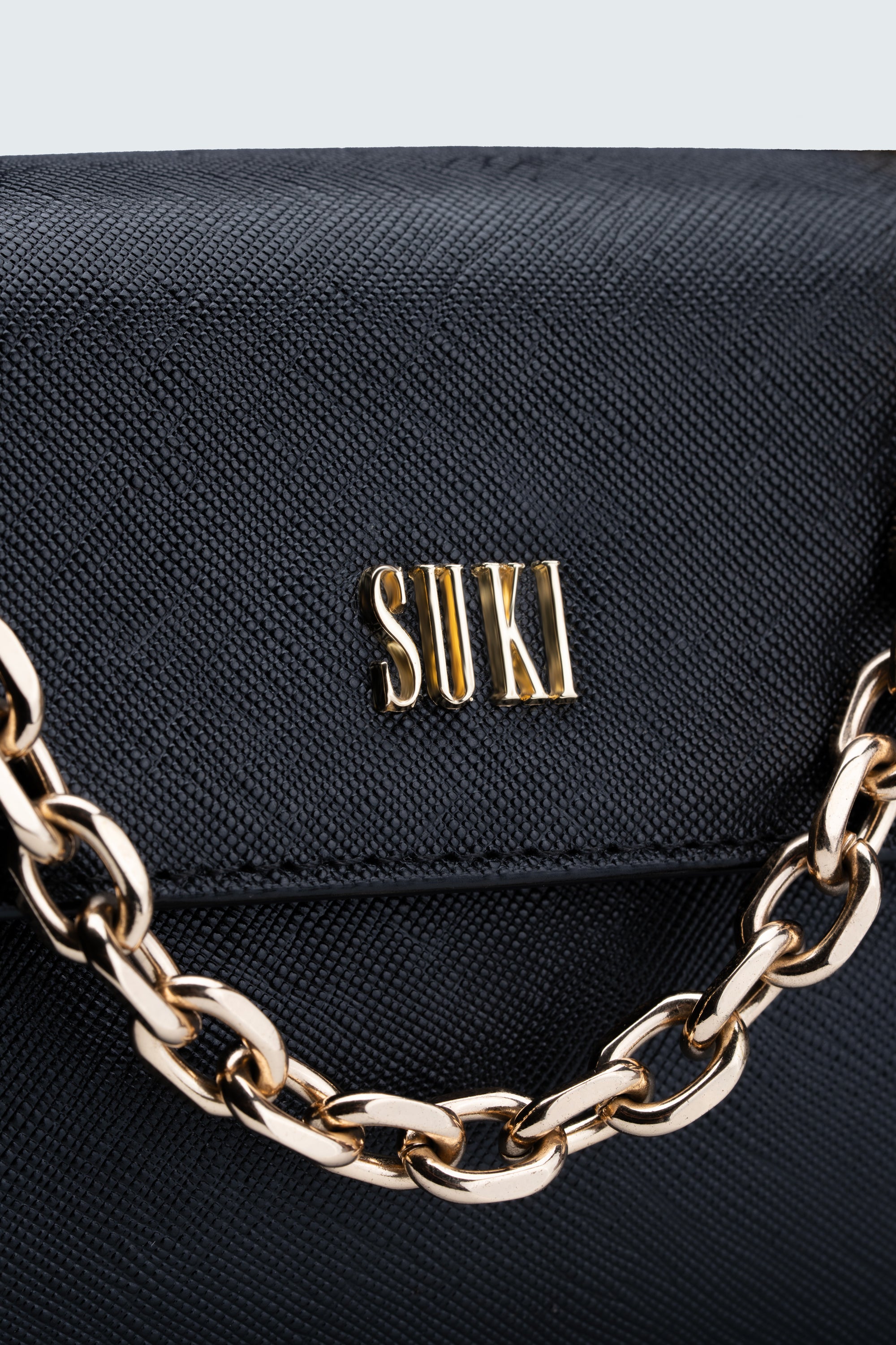 Zei: The Spirit of Extravagance