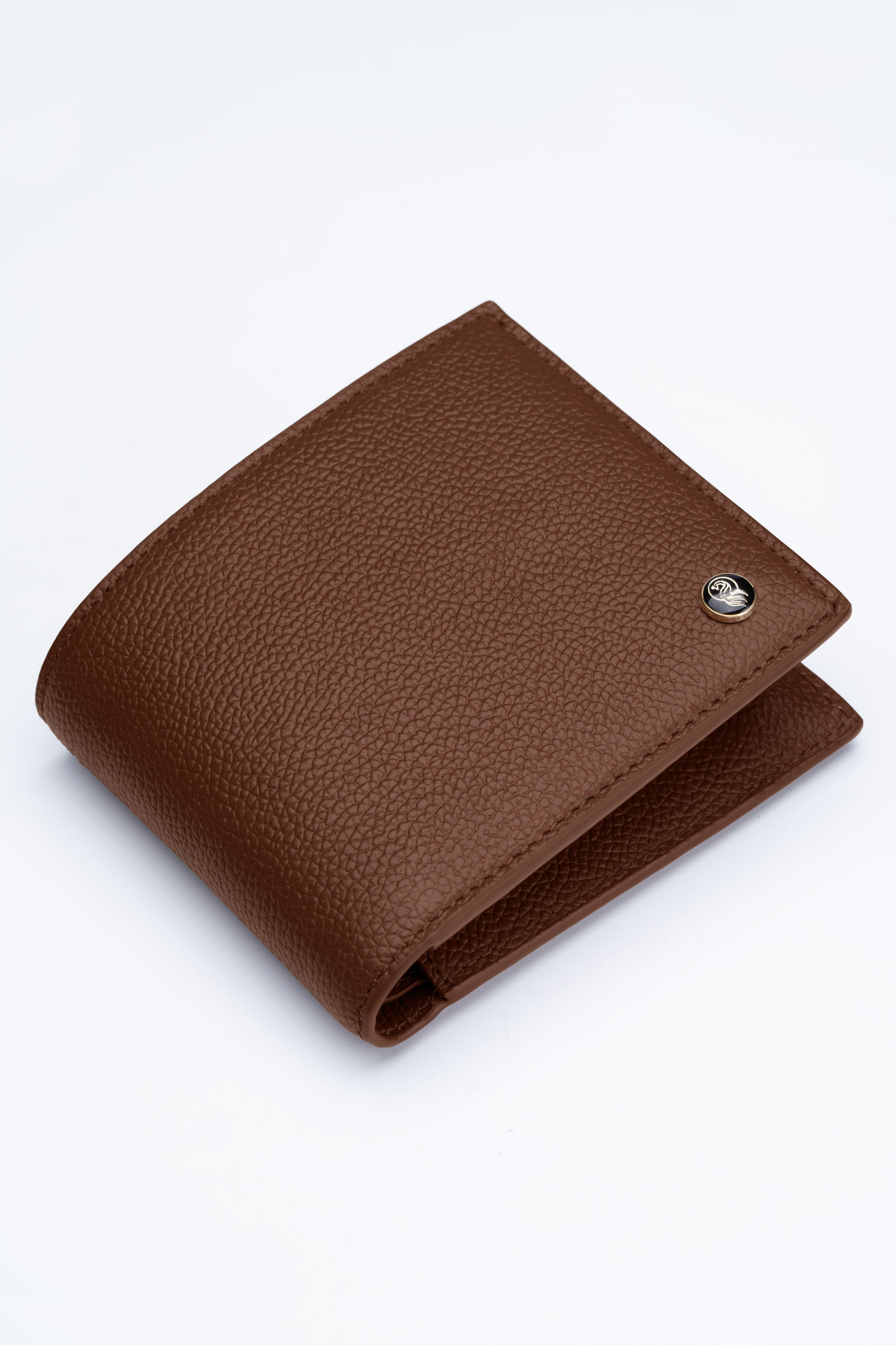 Maven 2-In-1 Wallet 8+3CC