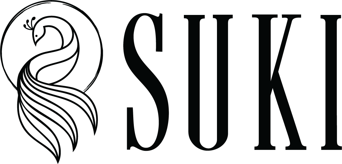 SUKI Lifestyle