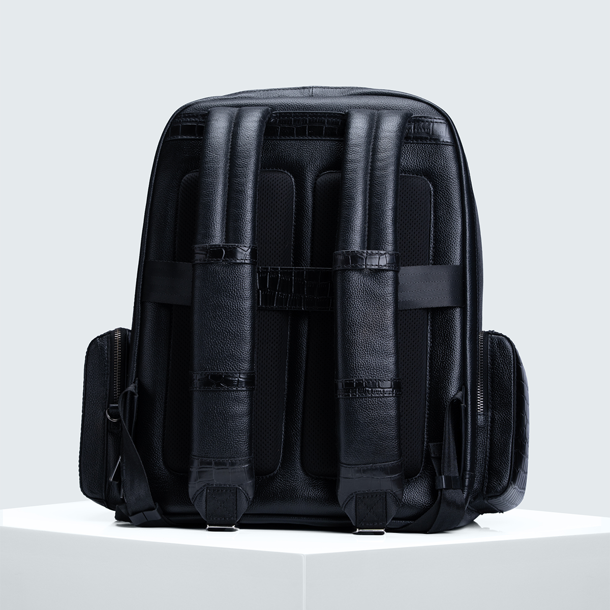 Soto: Beyond Just Storage