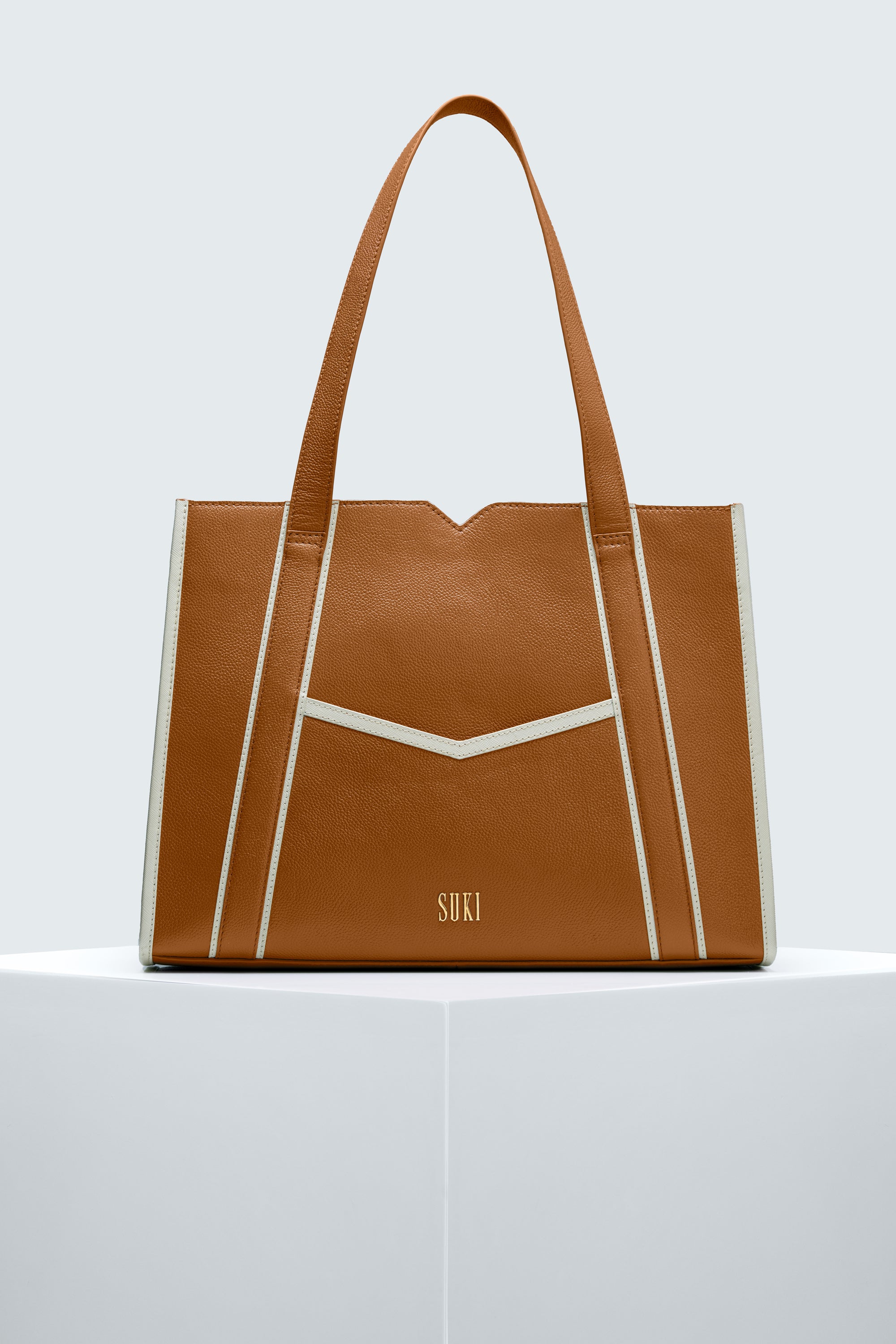 Iku: The Spirit of Movement