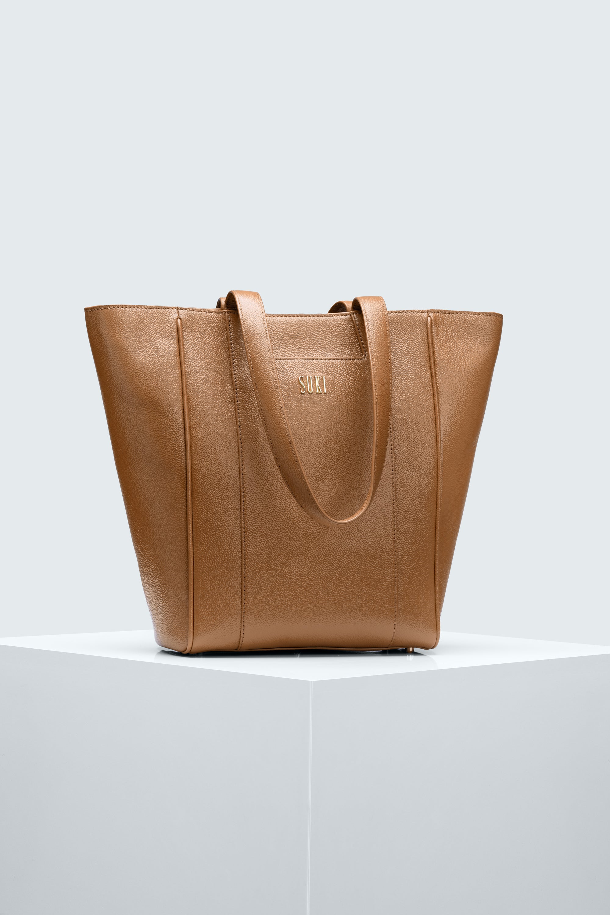 Edo: The Shape of Stillness