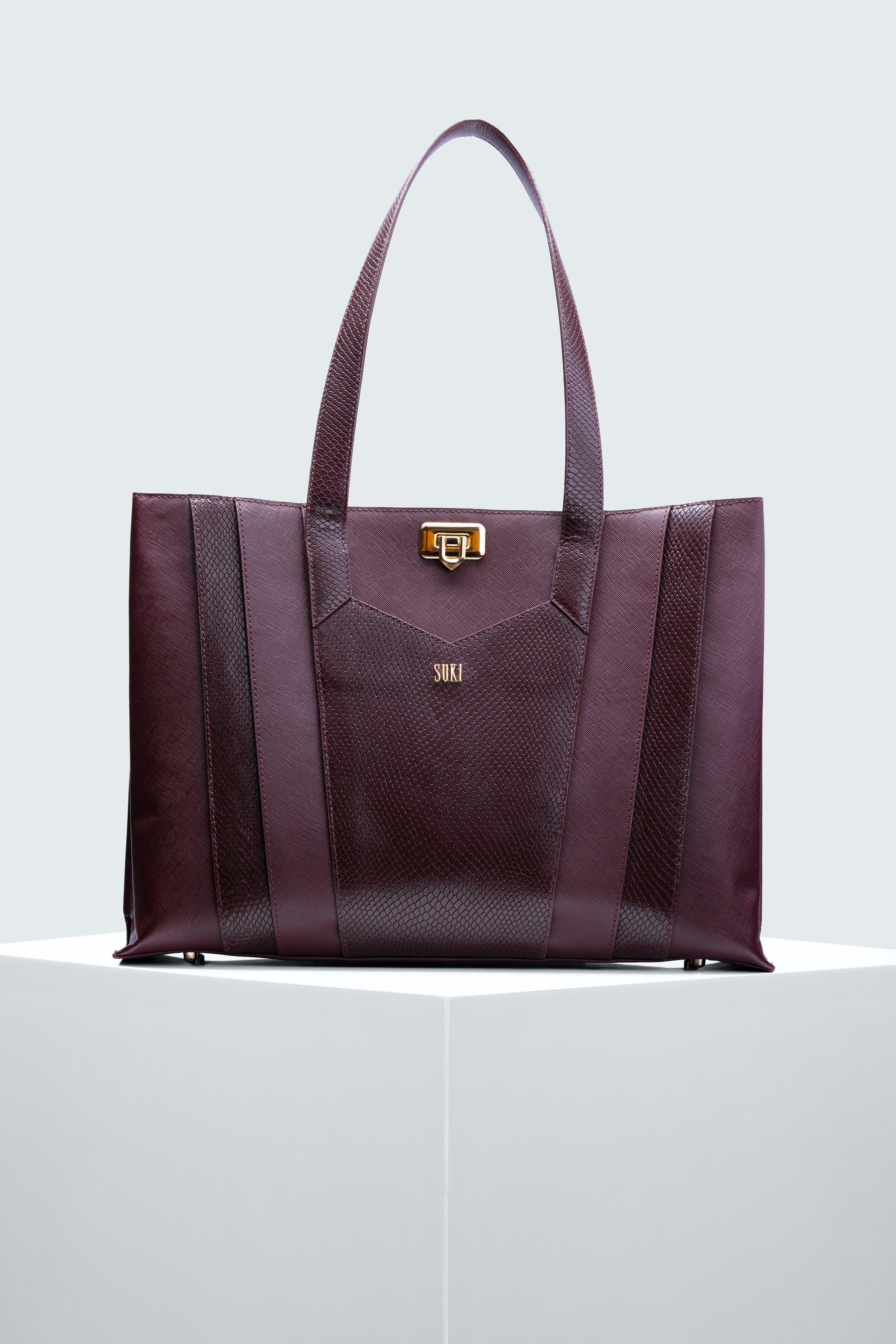 Yugo Female: For the Woman in Motion
