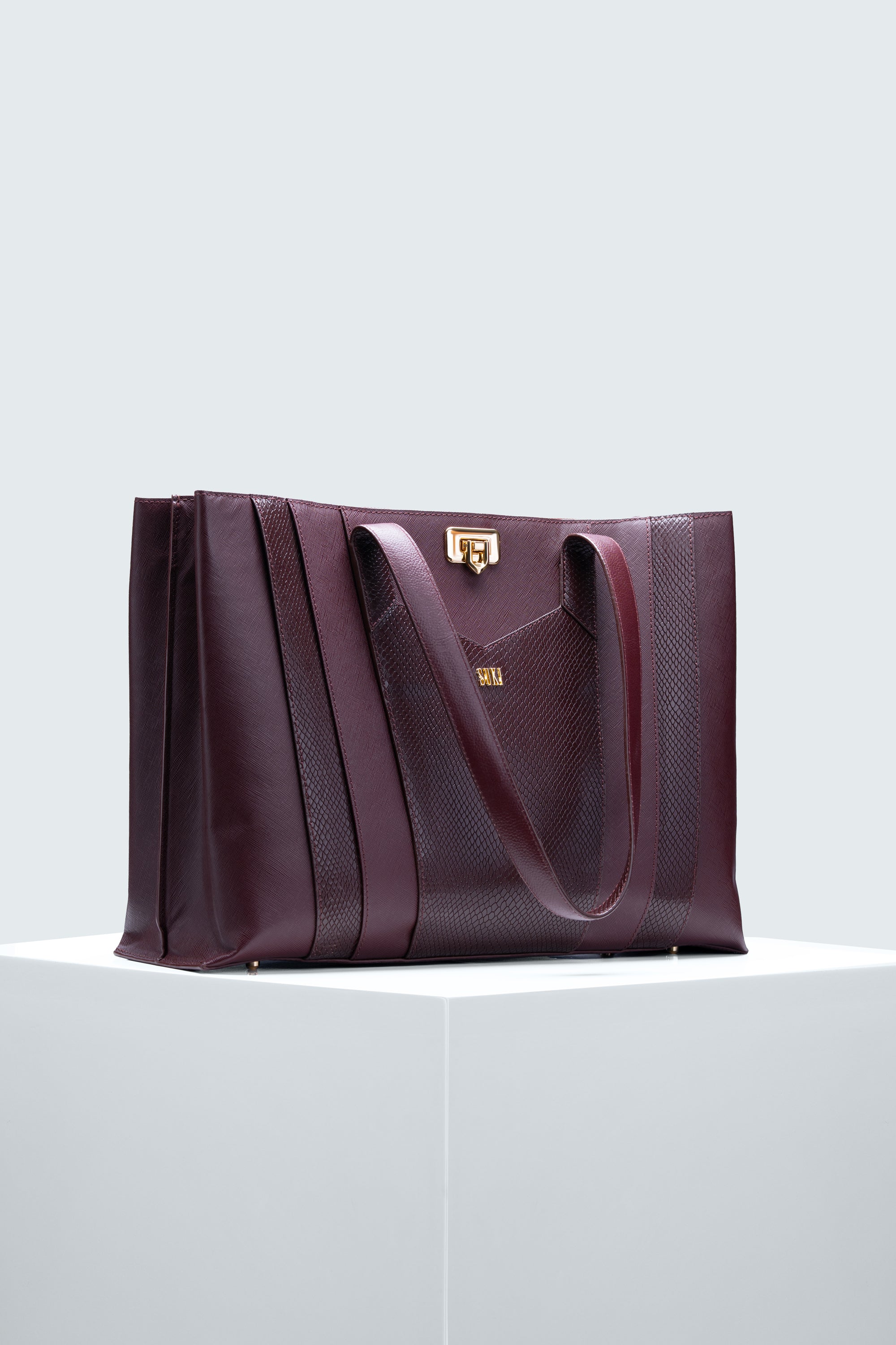 Yugo Female: For the Woman in Motion