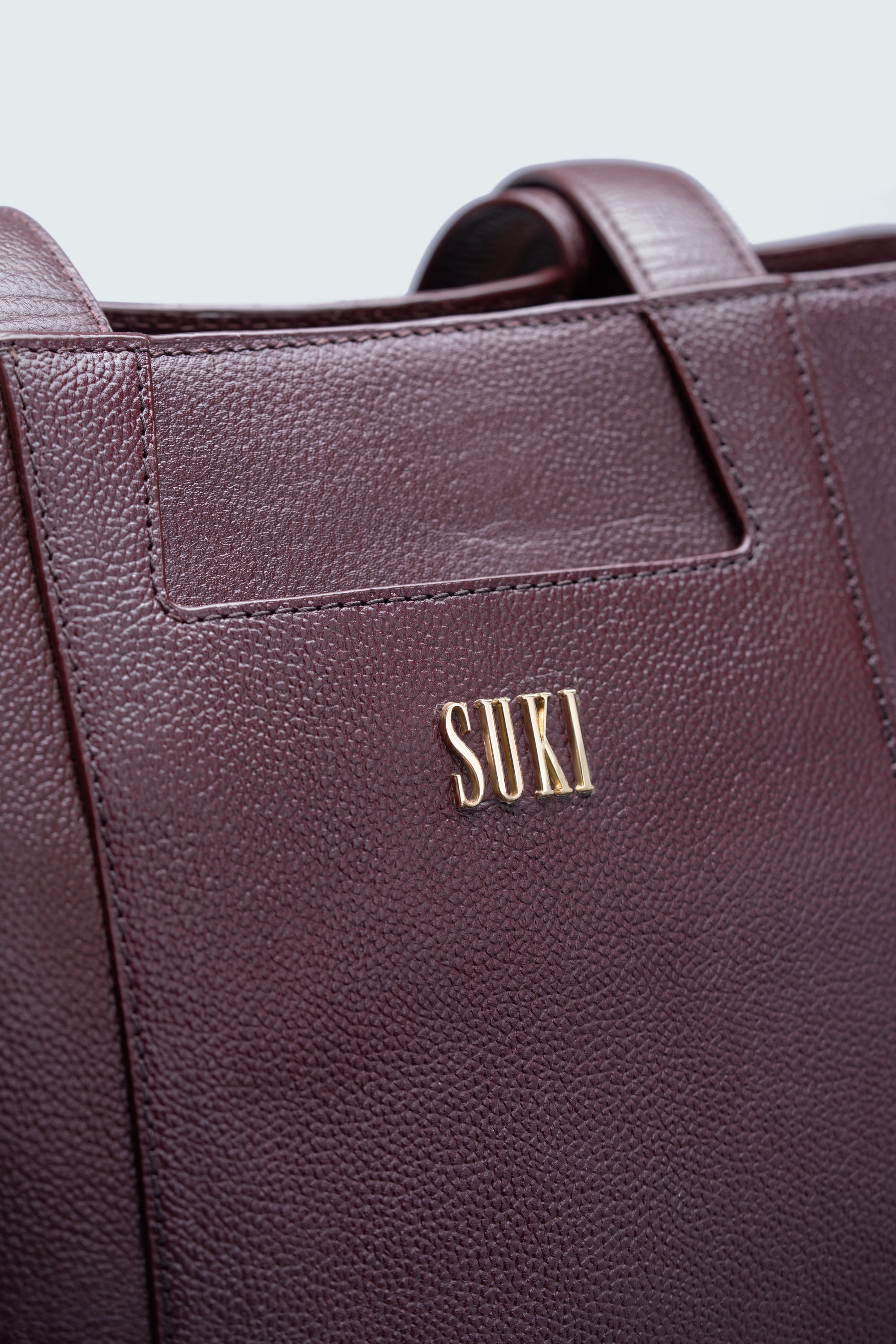 Edo: The Shape of Stillness