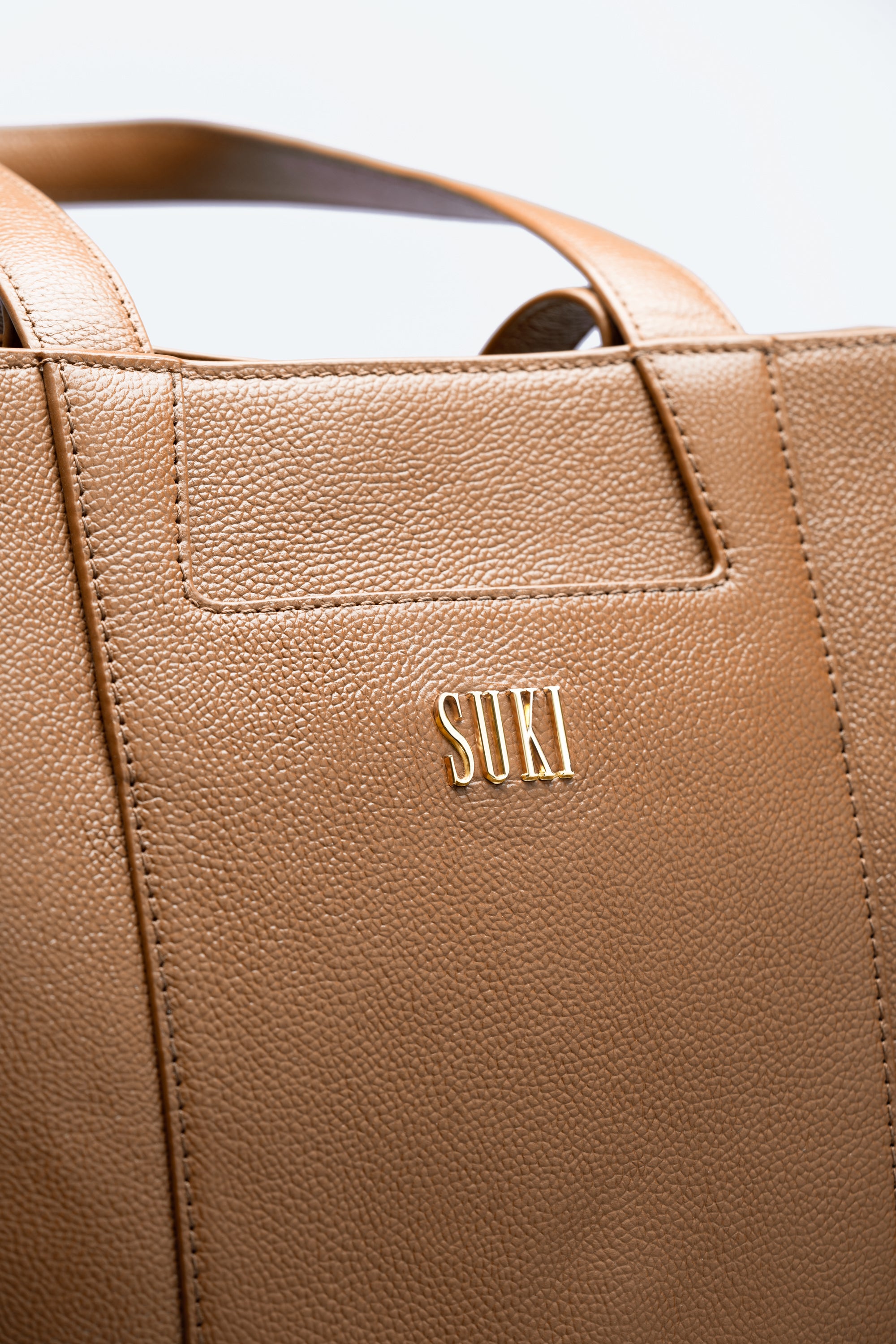 Edo: The Shape of Stillness