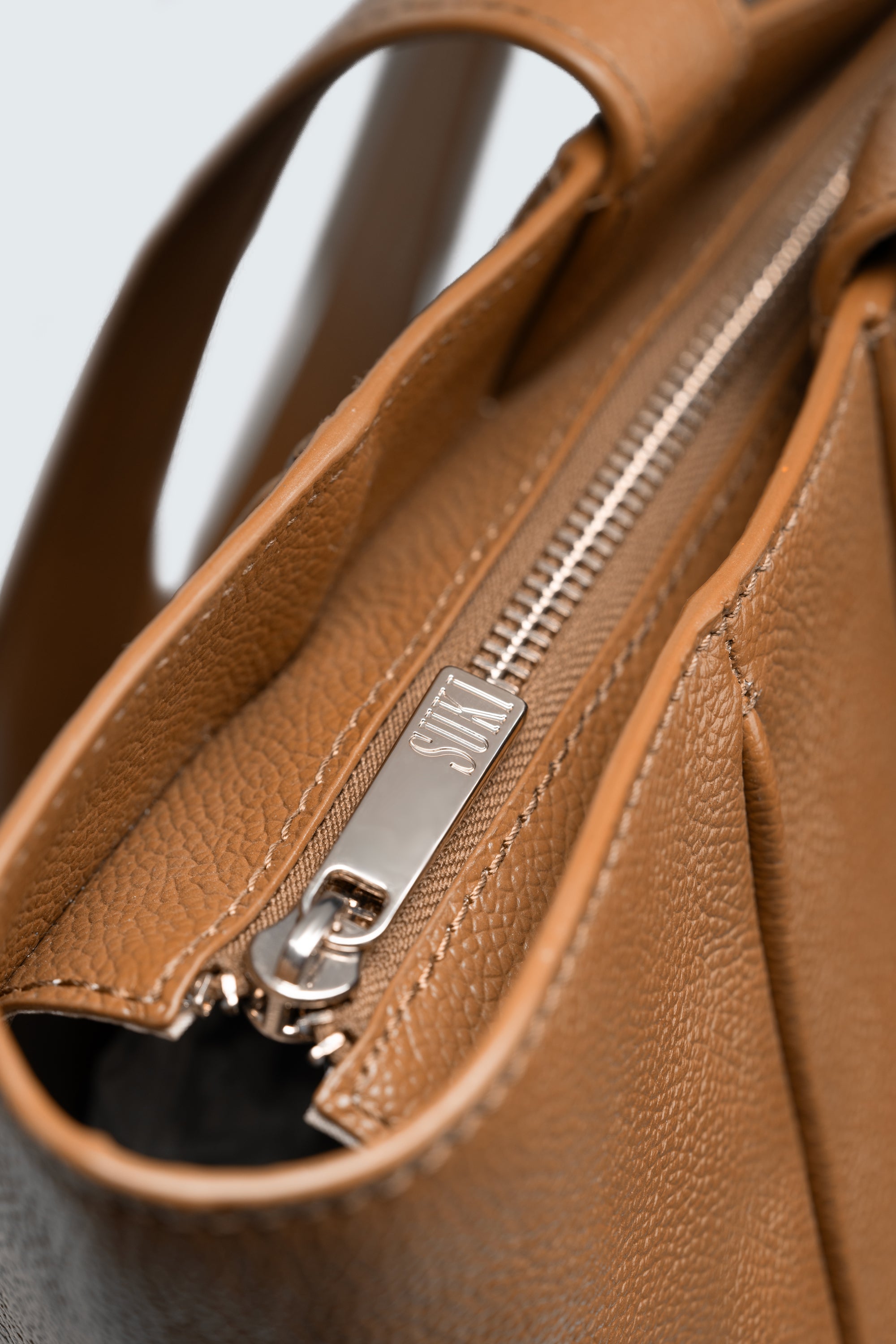 Edo: The Shape of Stillness