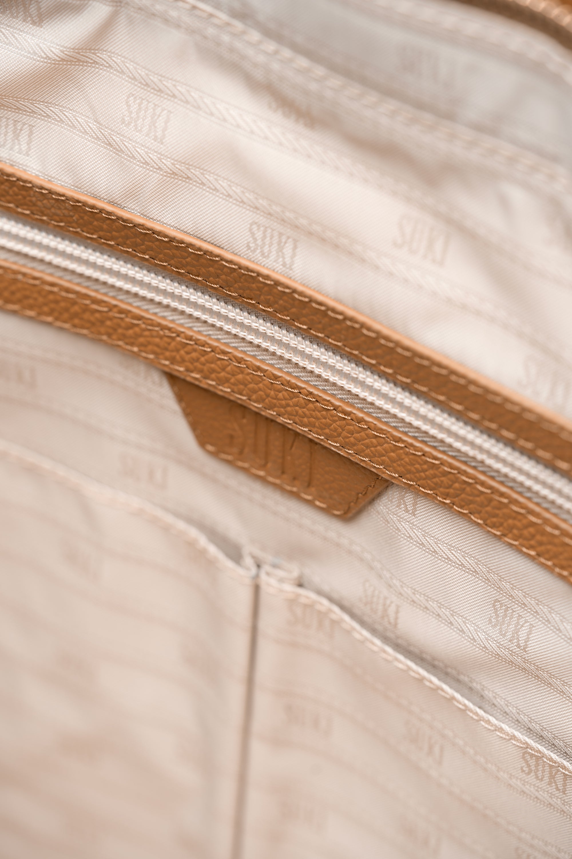 Edo: The Shape of Stillness