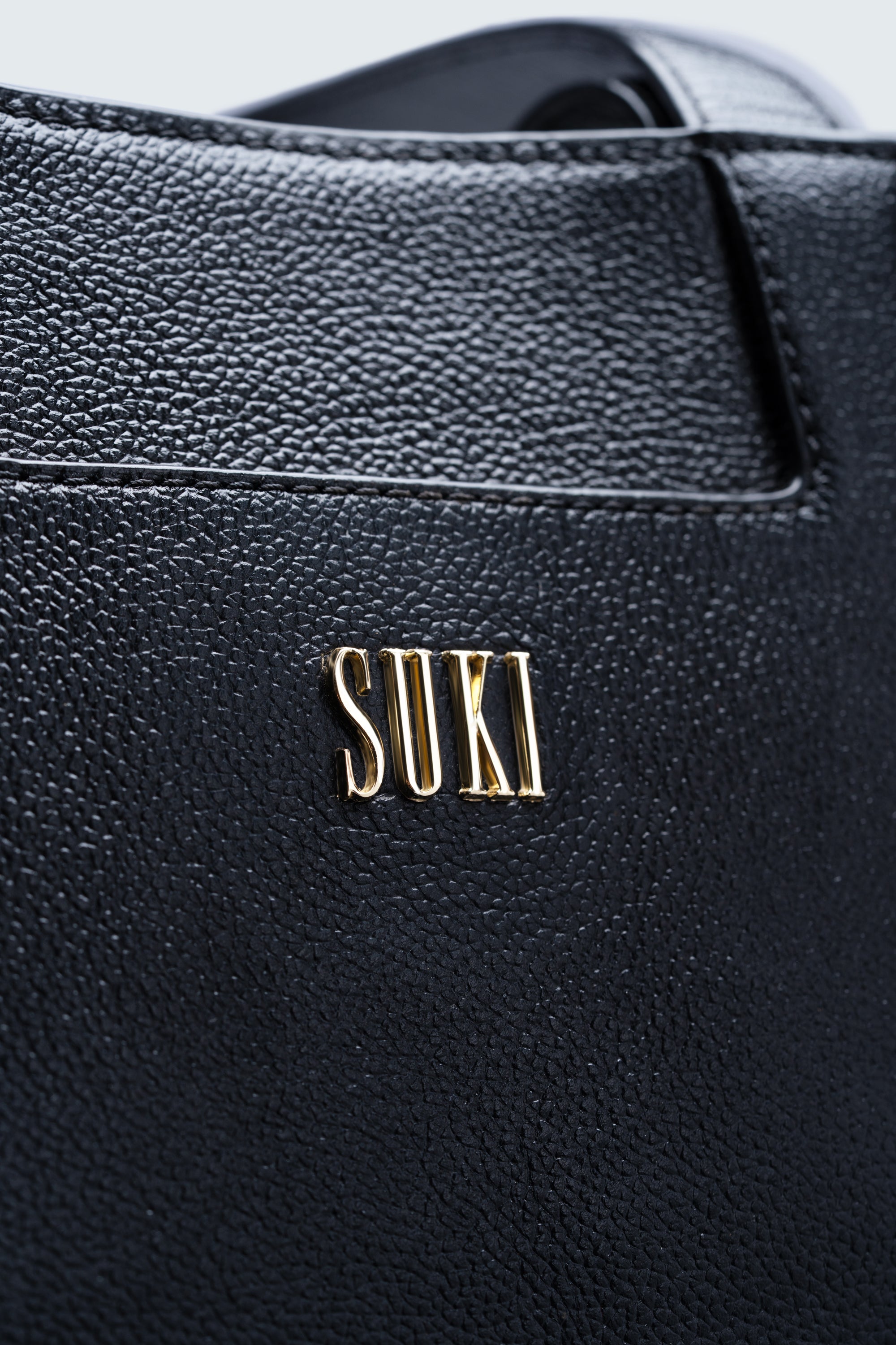 Edo: The Shape of Stillness