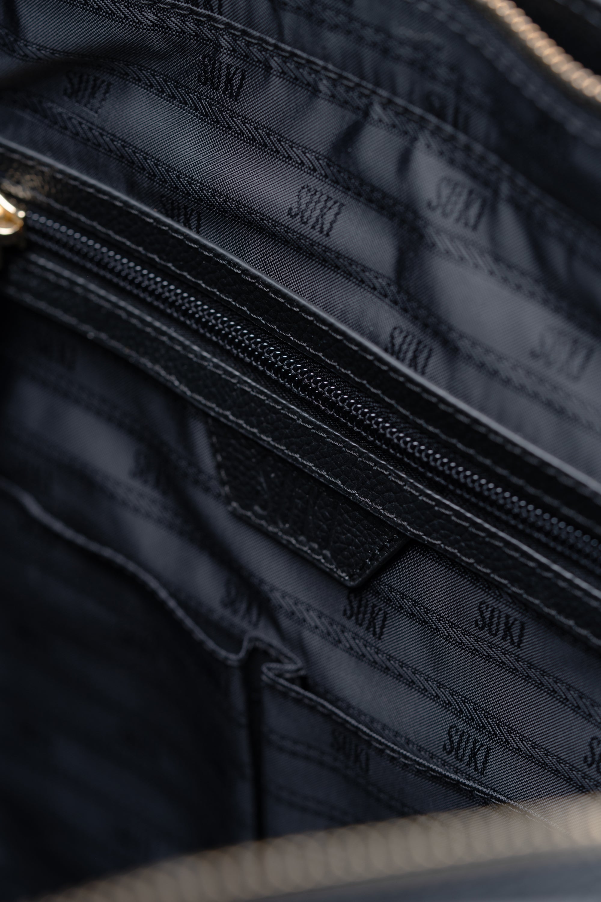 Edo: The Shape of Stillness