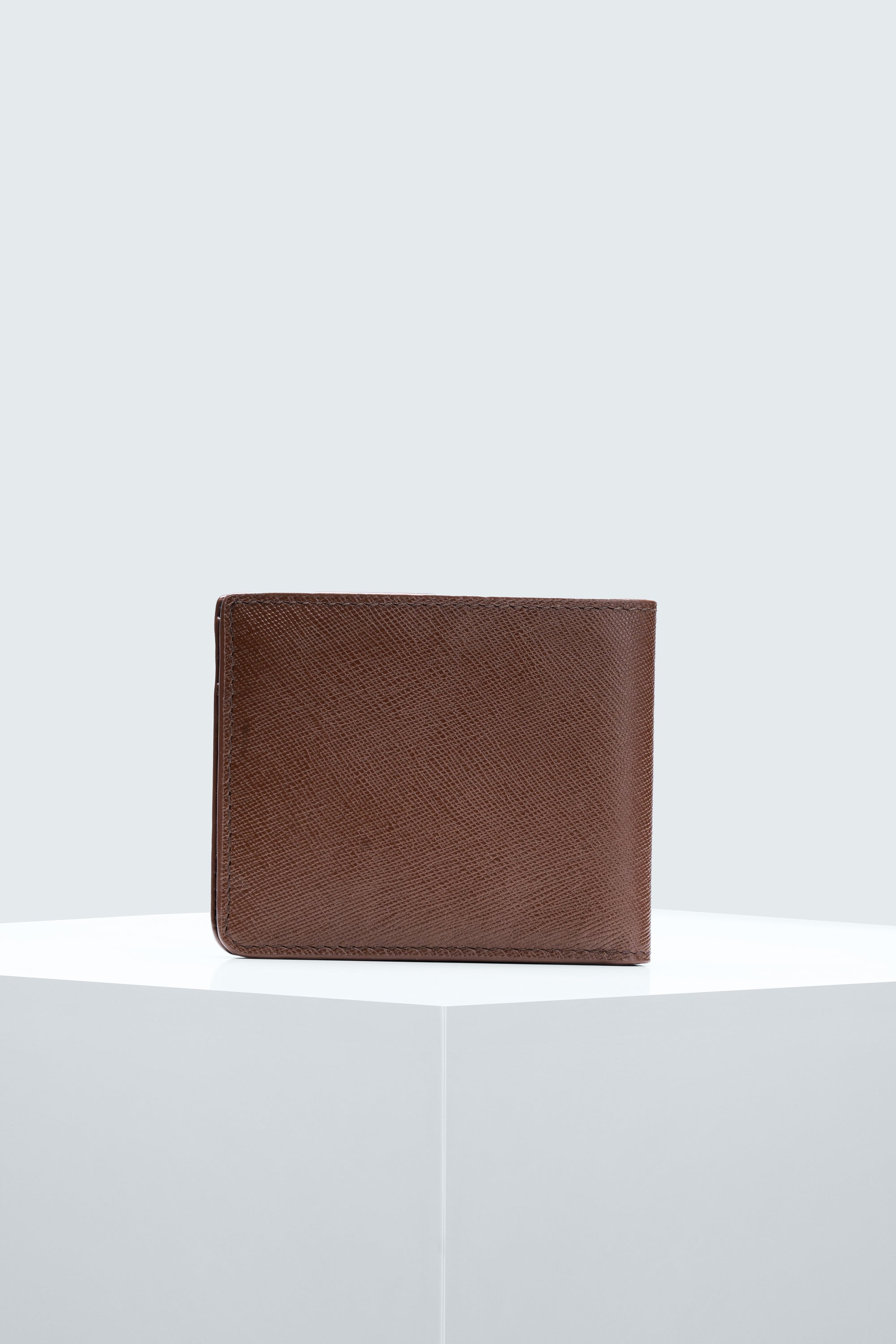 Kazana wallet 6cc