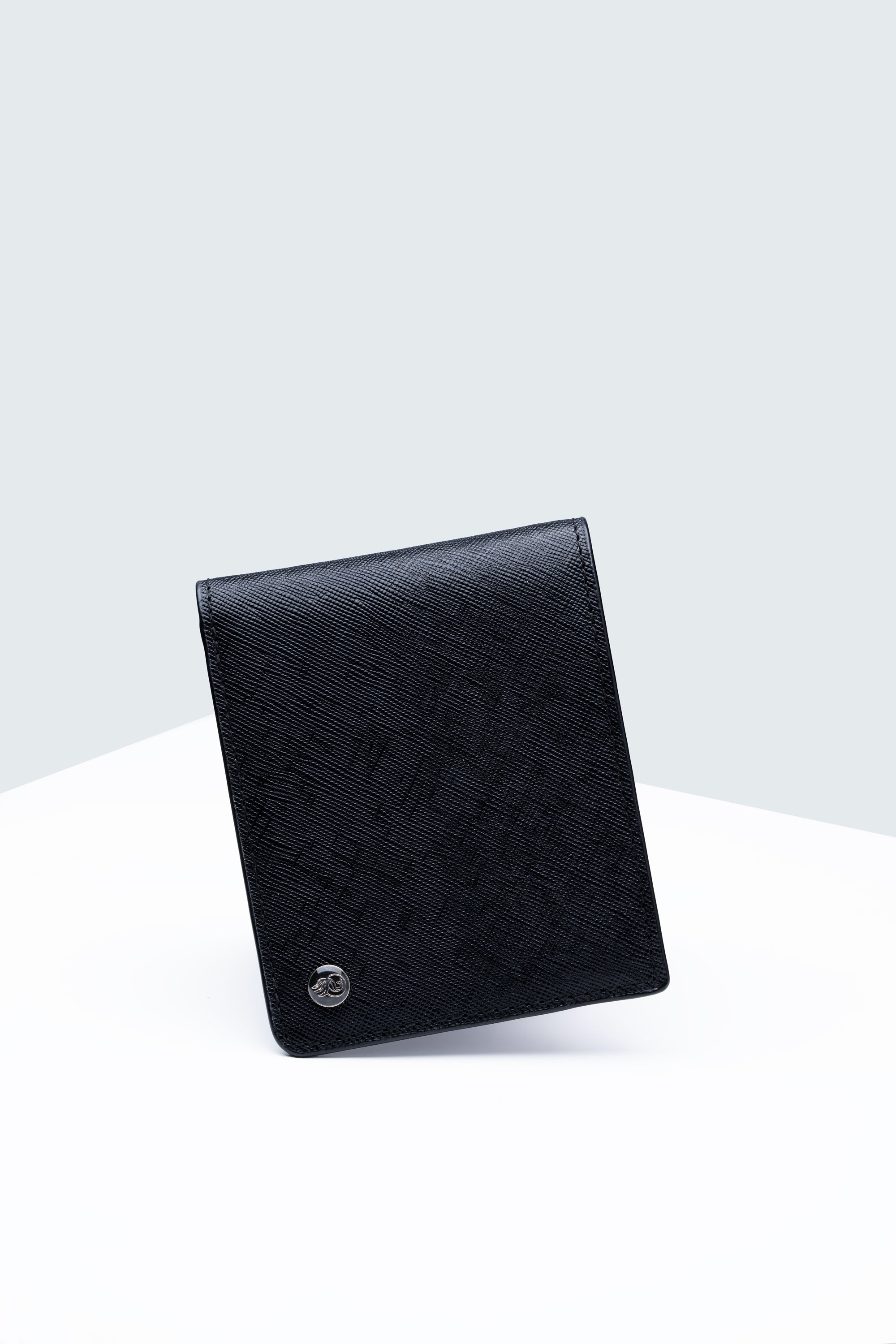 Kazana wallet 6cc