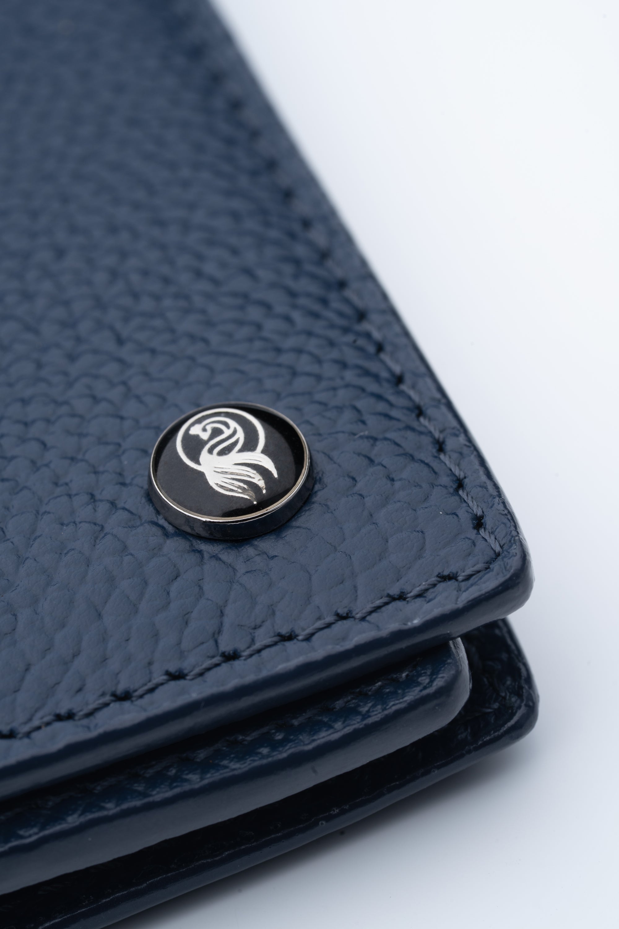 Hajiku Trio Wallet 8CC