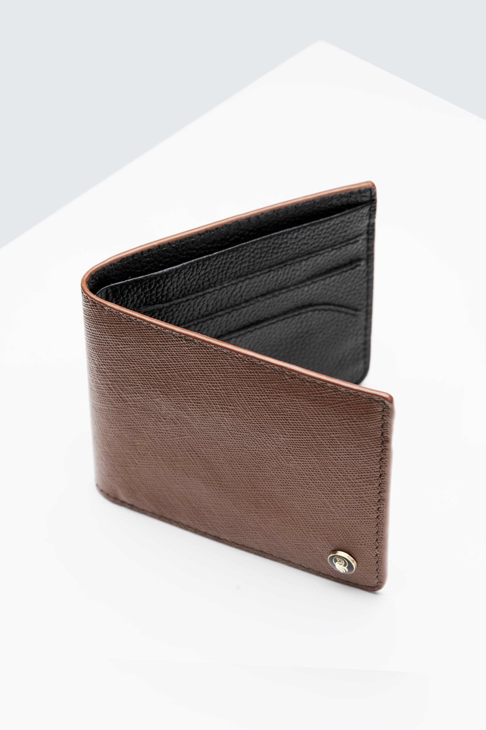 Kazana wallet 6cc