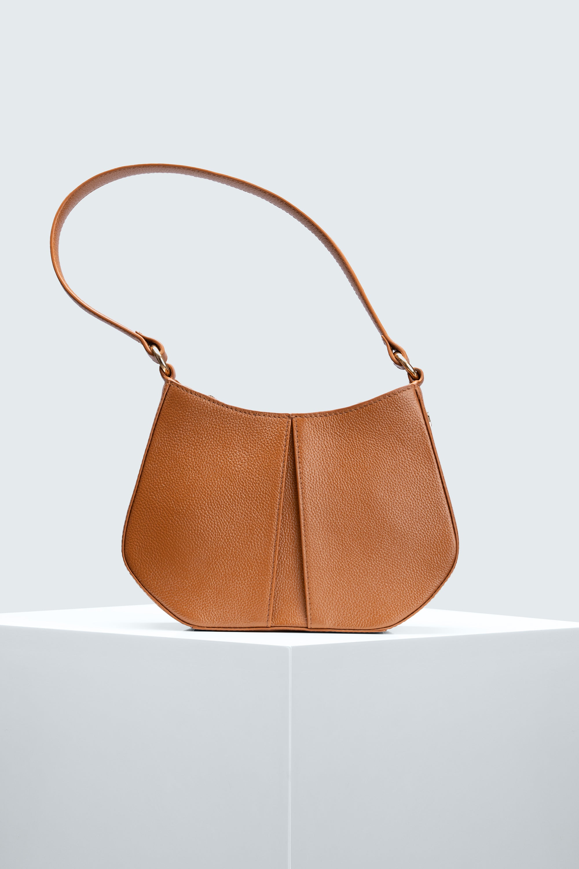 Shinju: The Elegance of a Pearl