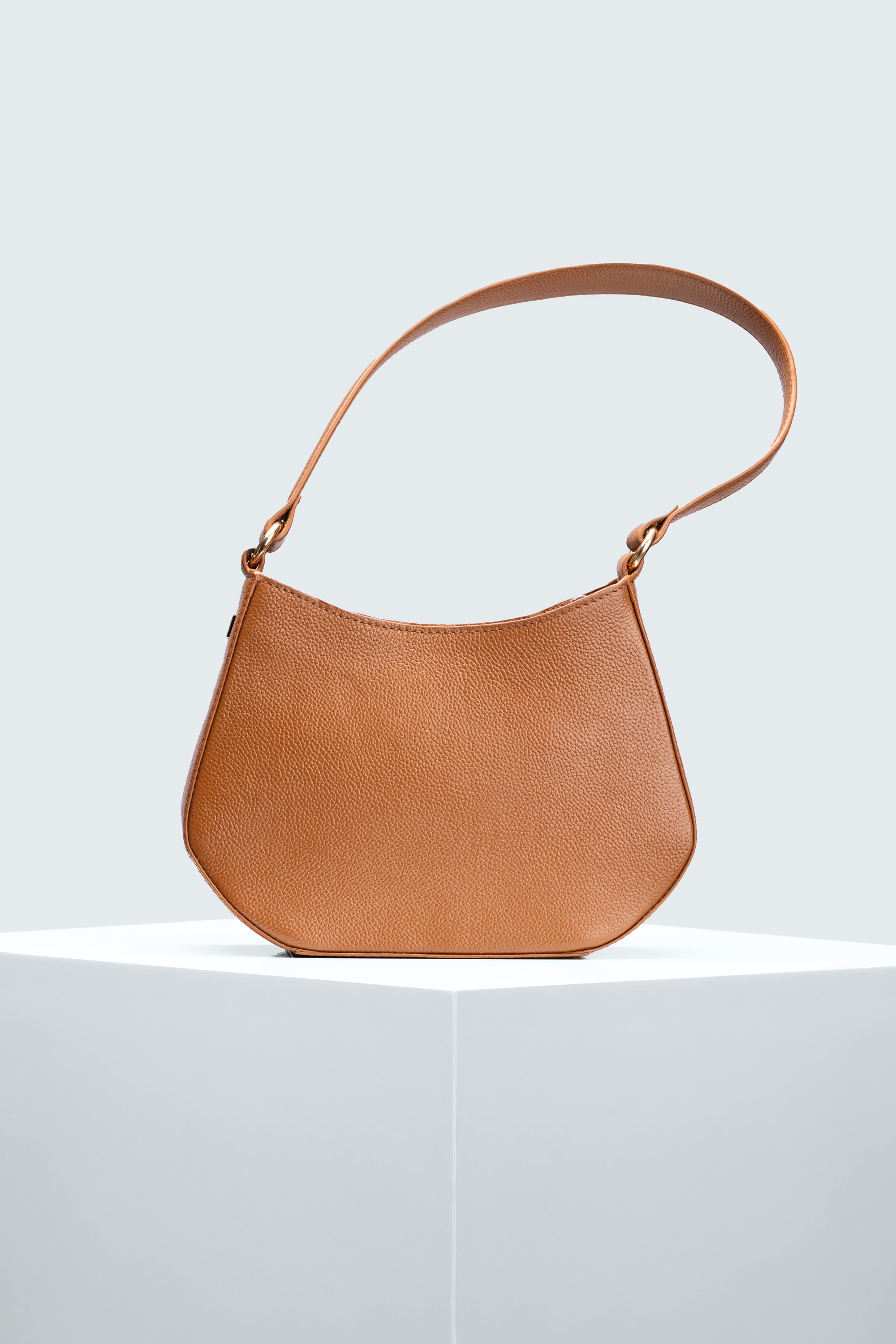 Shinju: The Elegance of a Pearl