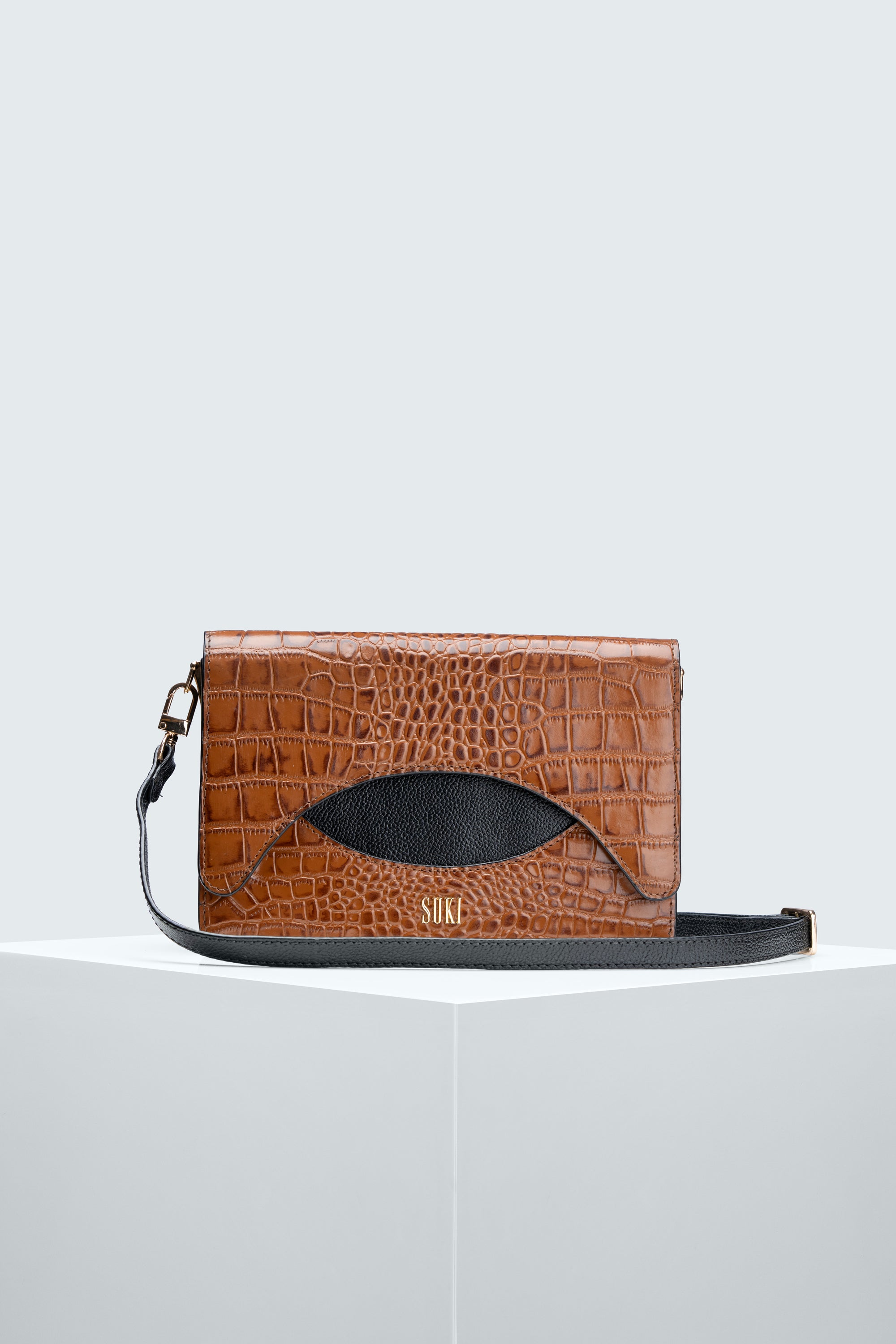 Maho: The Shape of Enchantment