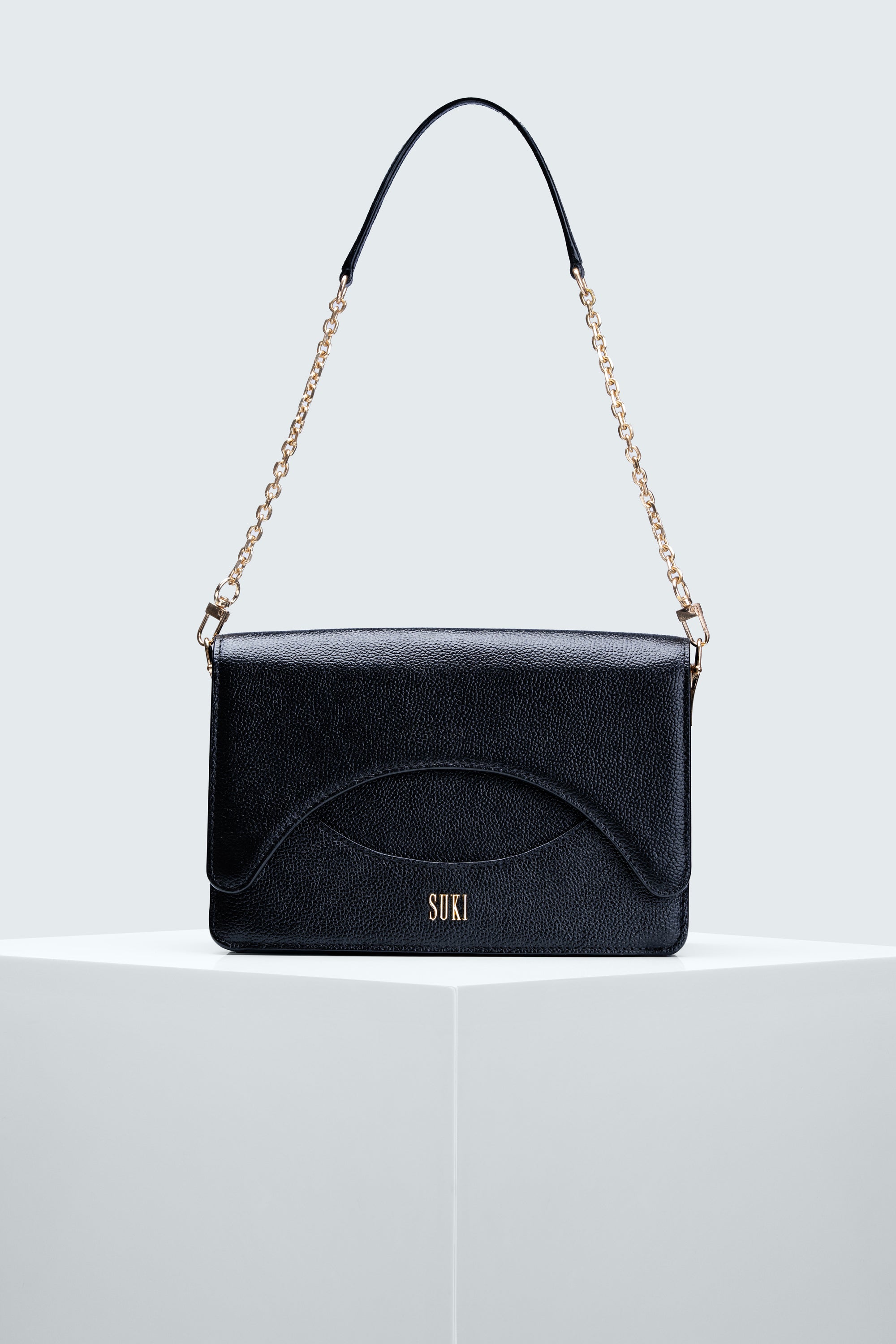 Maho: The Shape of Enchantment