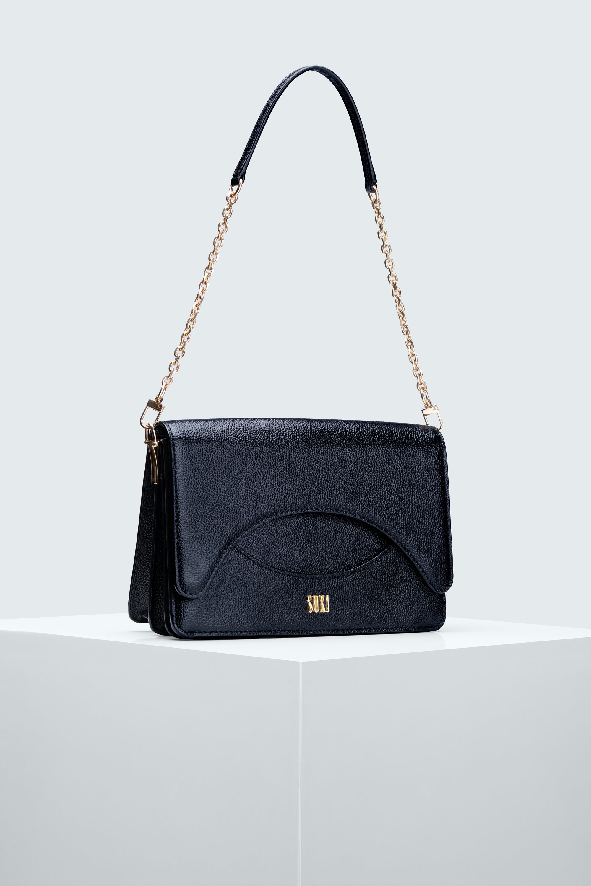 Maho: The Shape of Enchantment