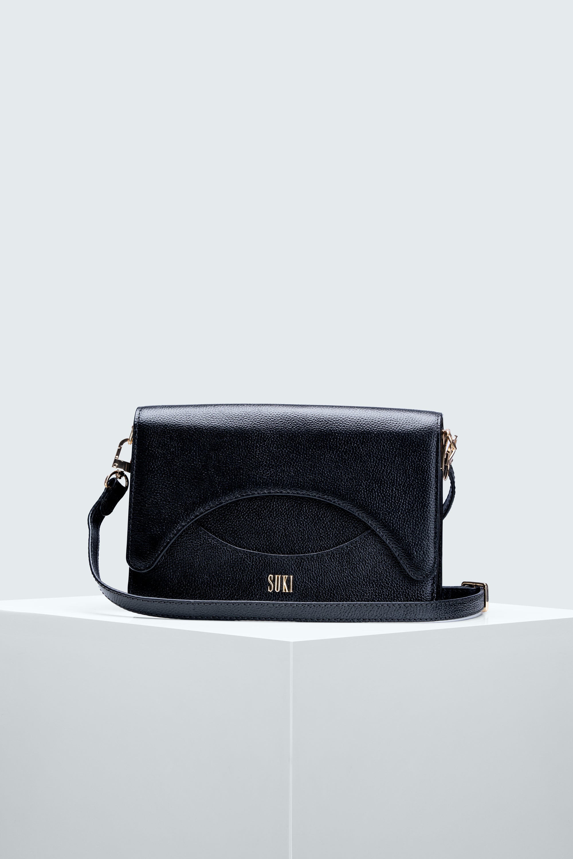 Maho: The Shape of Enchantment