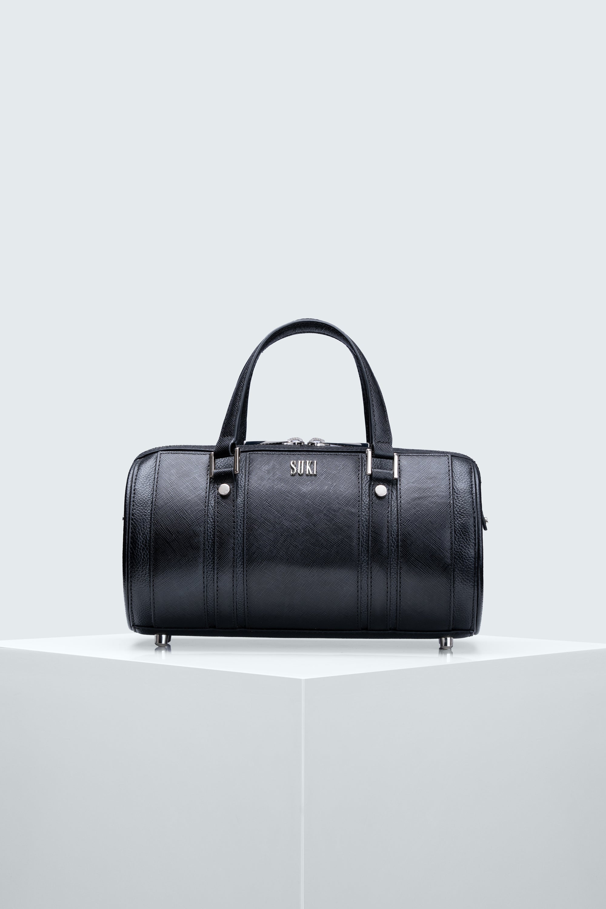 Yubi Duffle: The Shape of Utility