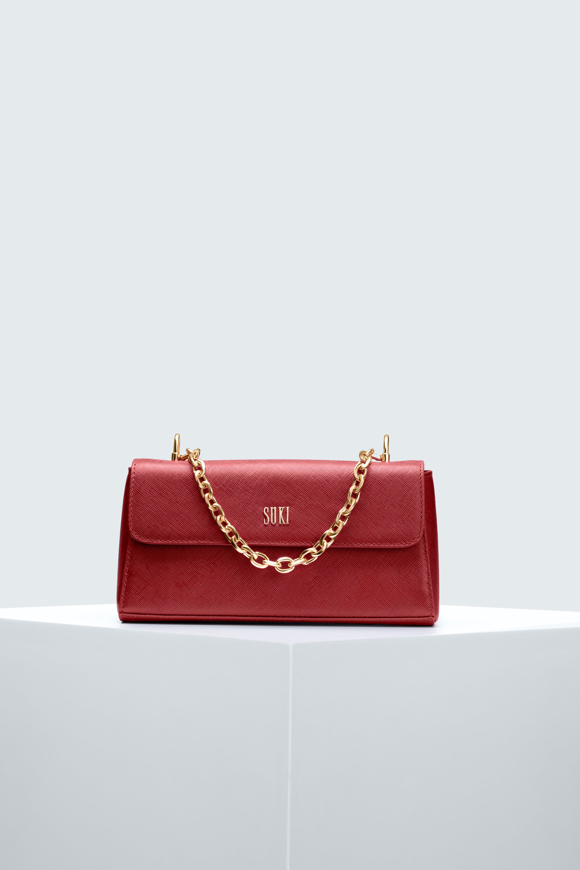 Zei: The Spirit of Extravagance