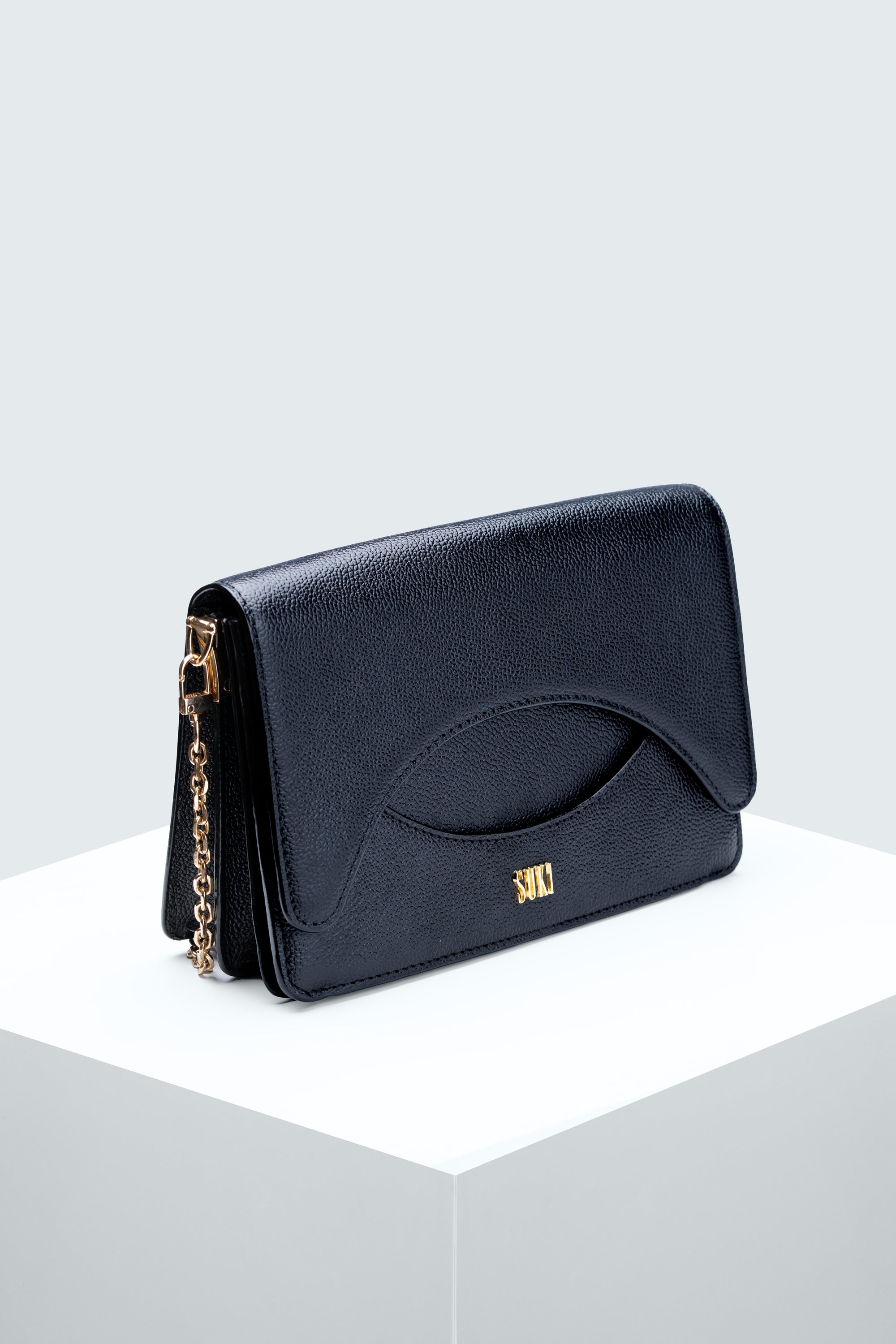 Maho: The Shape of Enchantment