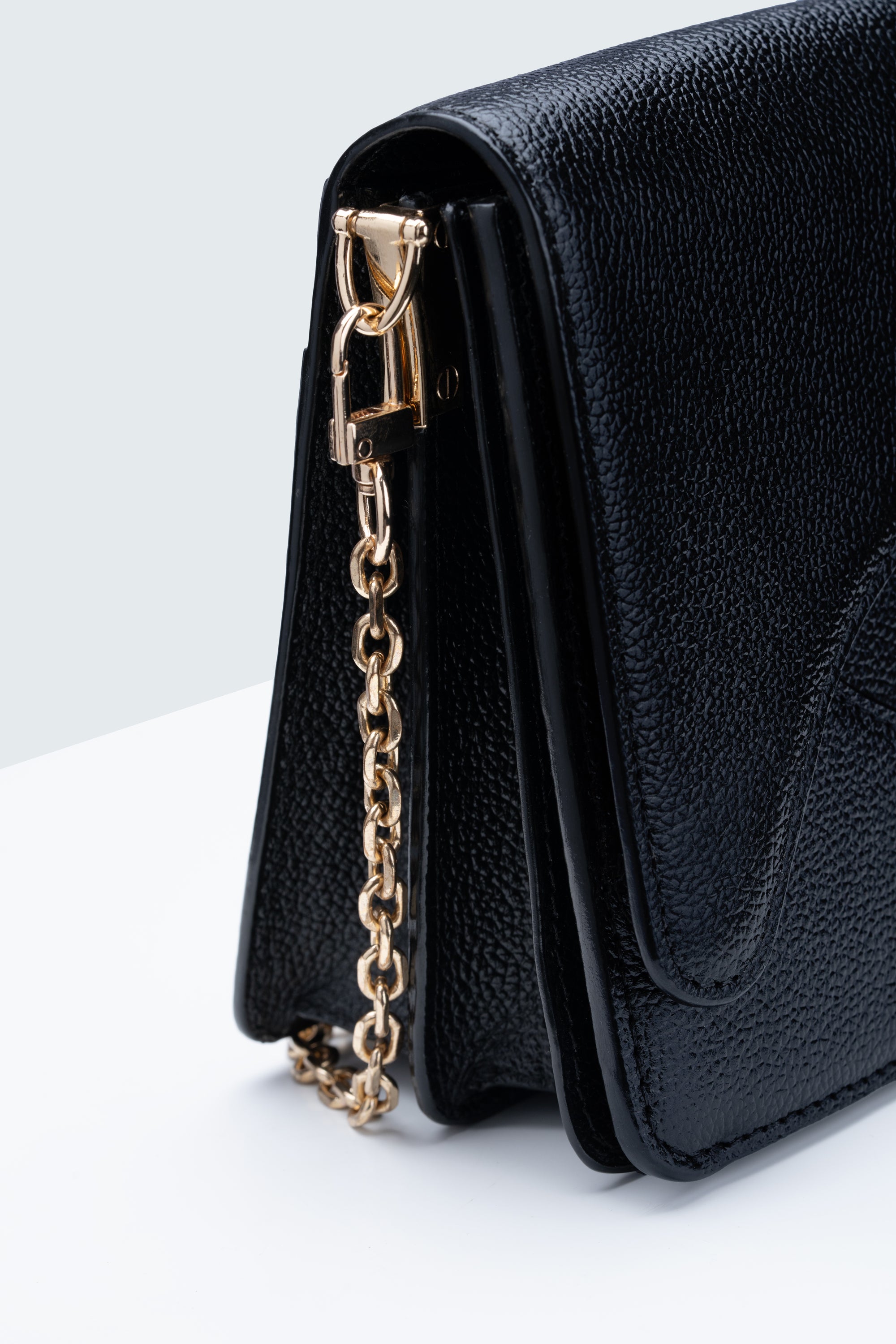 Maho: The Shape of Enchantment