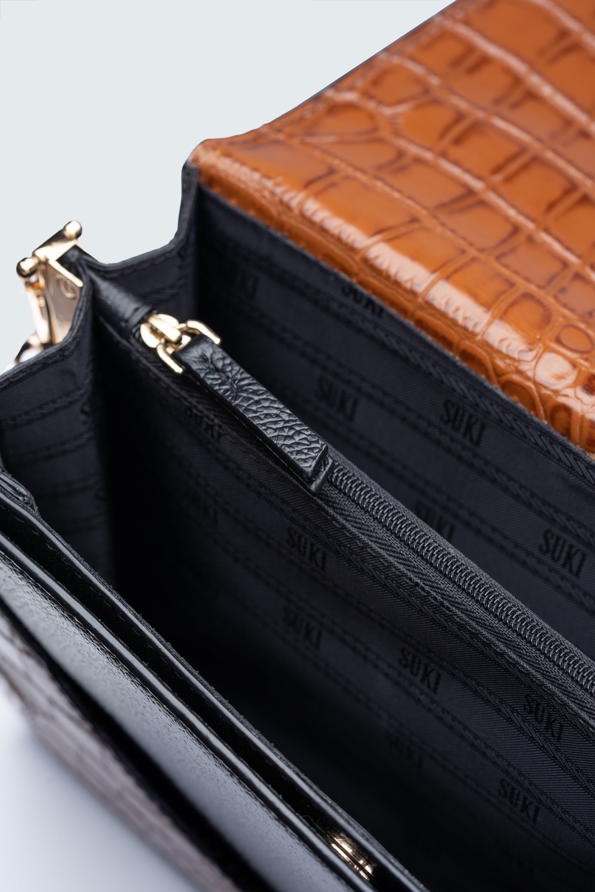 Maho: The Shape of Enchantment