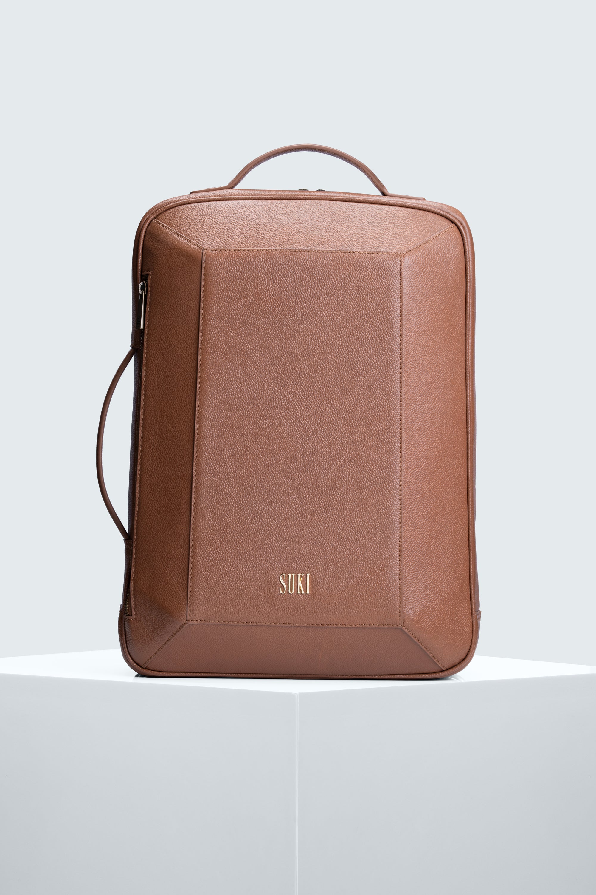 Ronin Briefpack: Carry. Convert. Conquer.