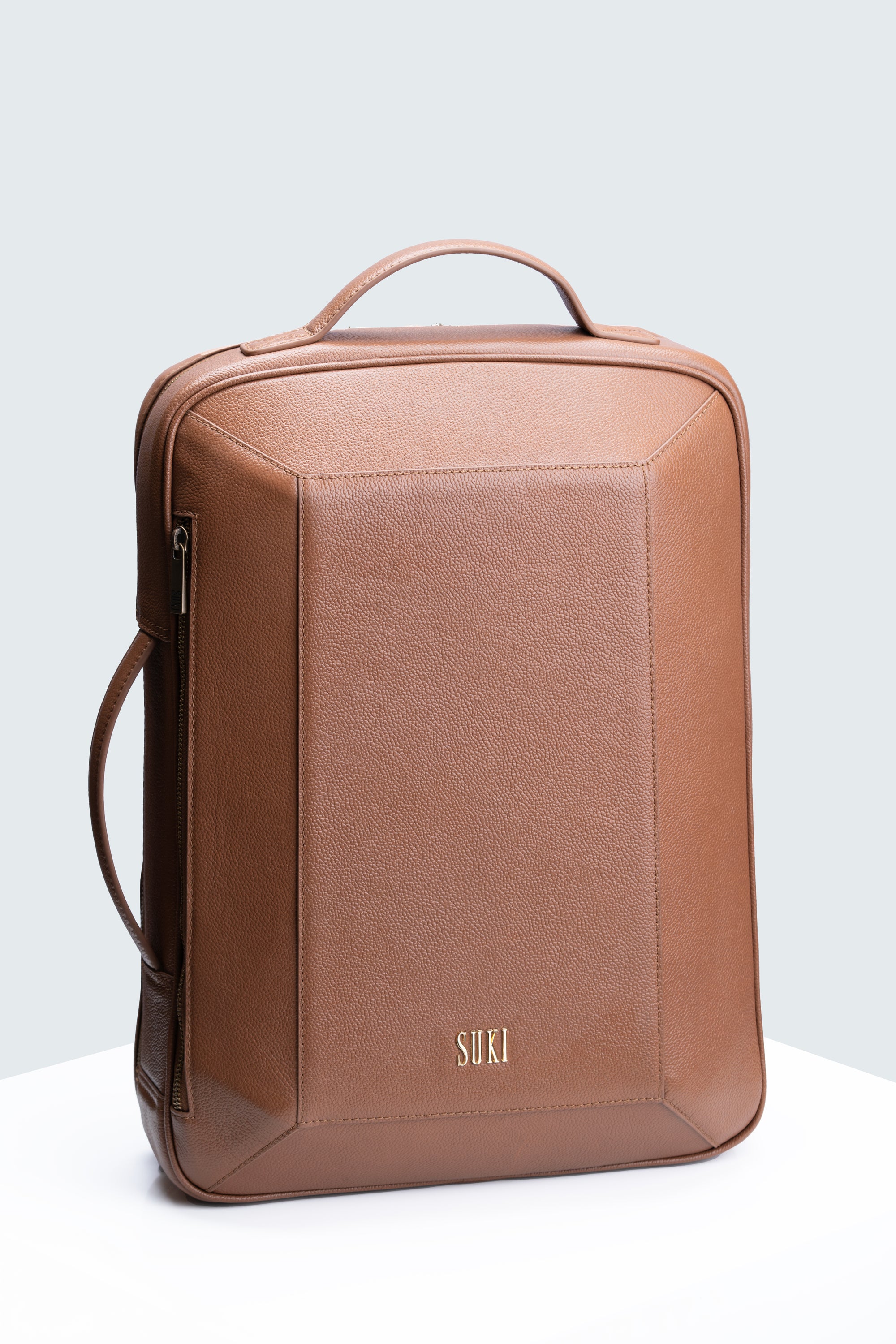 Ronin Briefpack: Carry. Convert. Conquer.