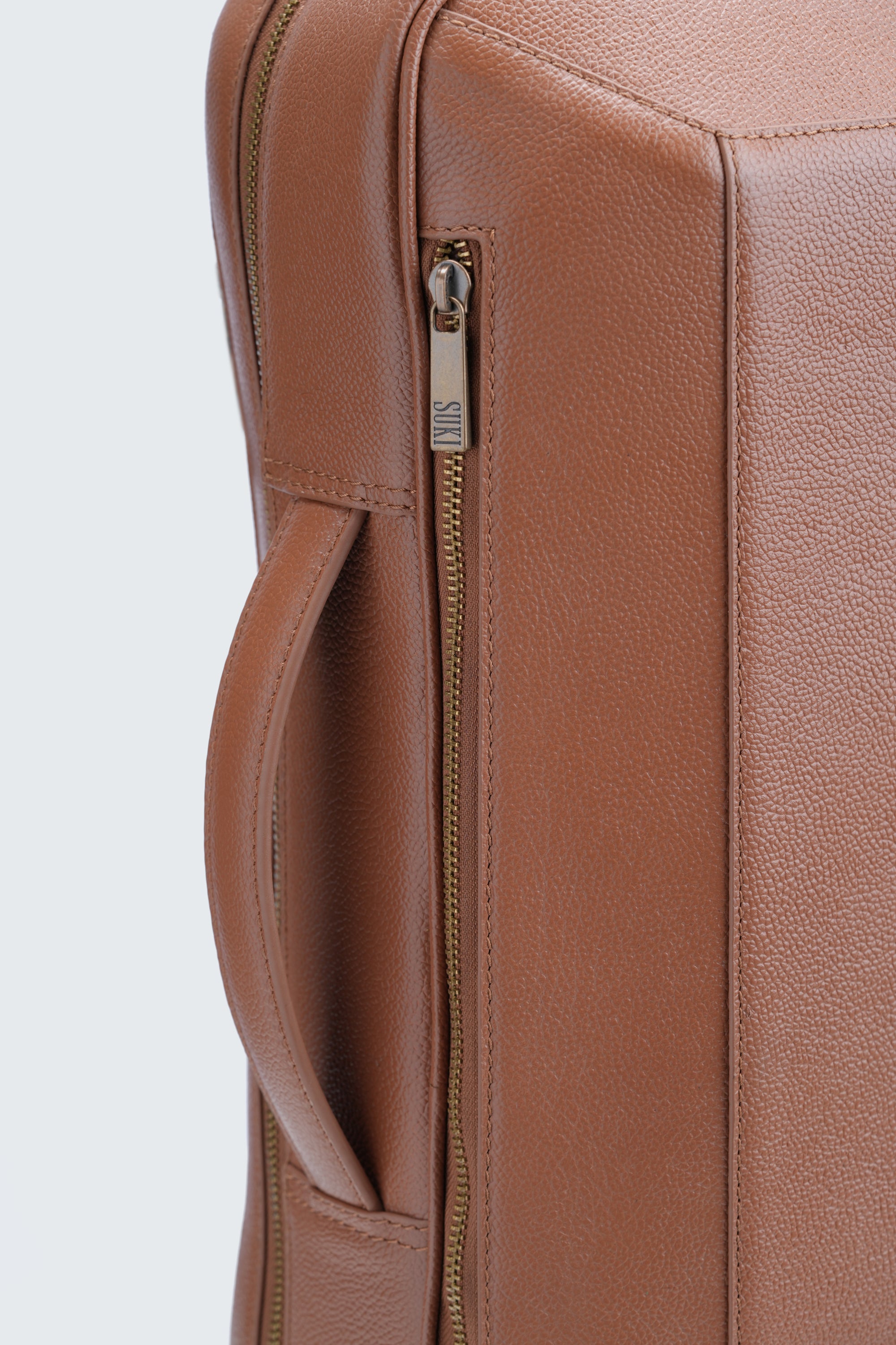 Ronin Briefpack: Carry. Convert. Conquer.