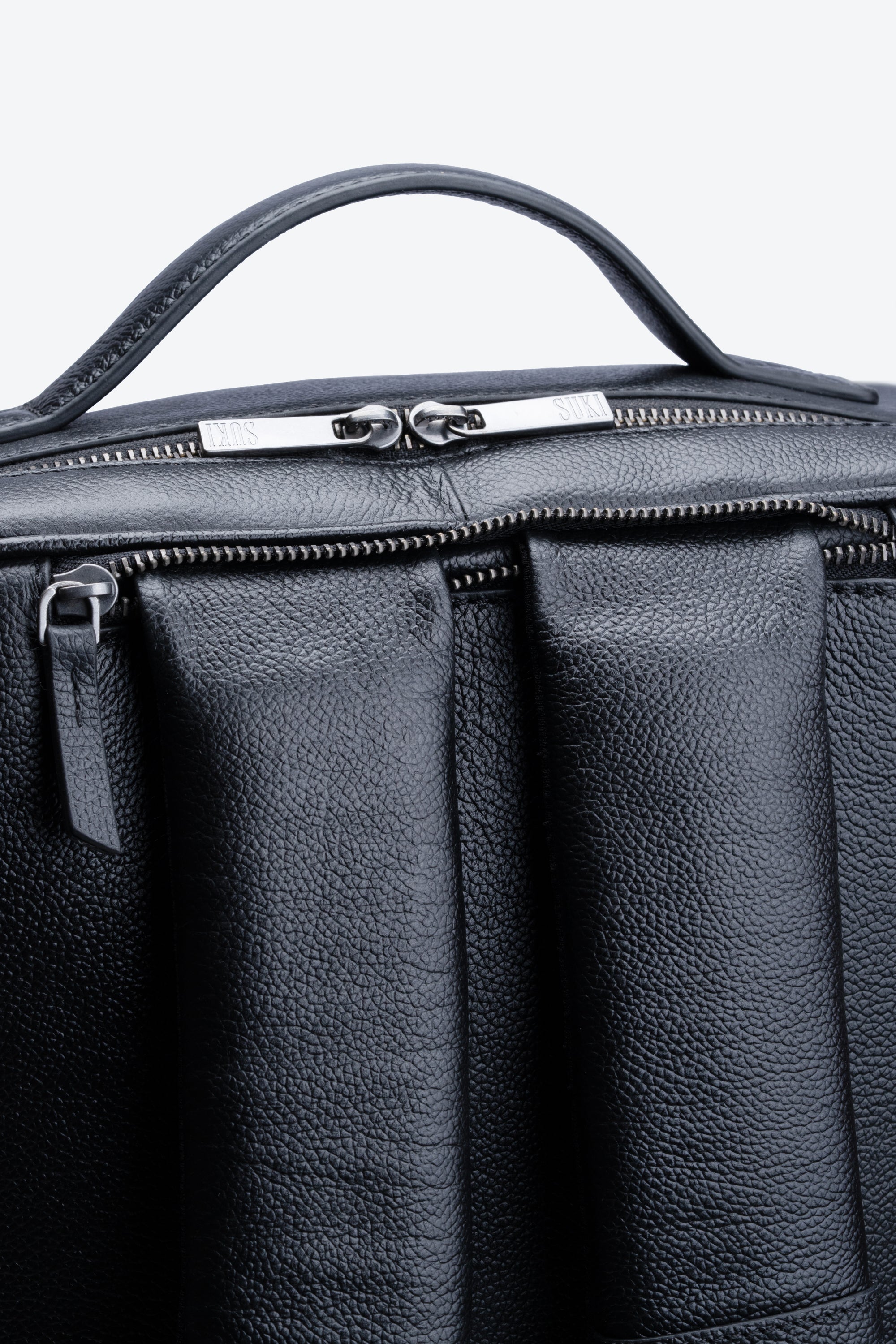 Ronin Briefpack: Carry. Convert. Conquer.