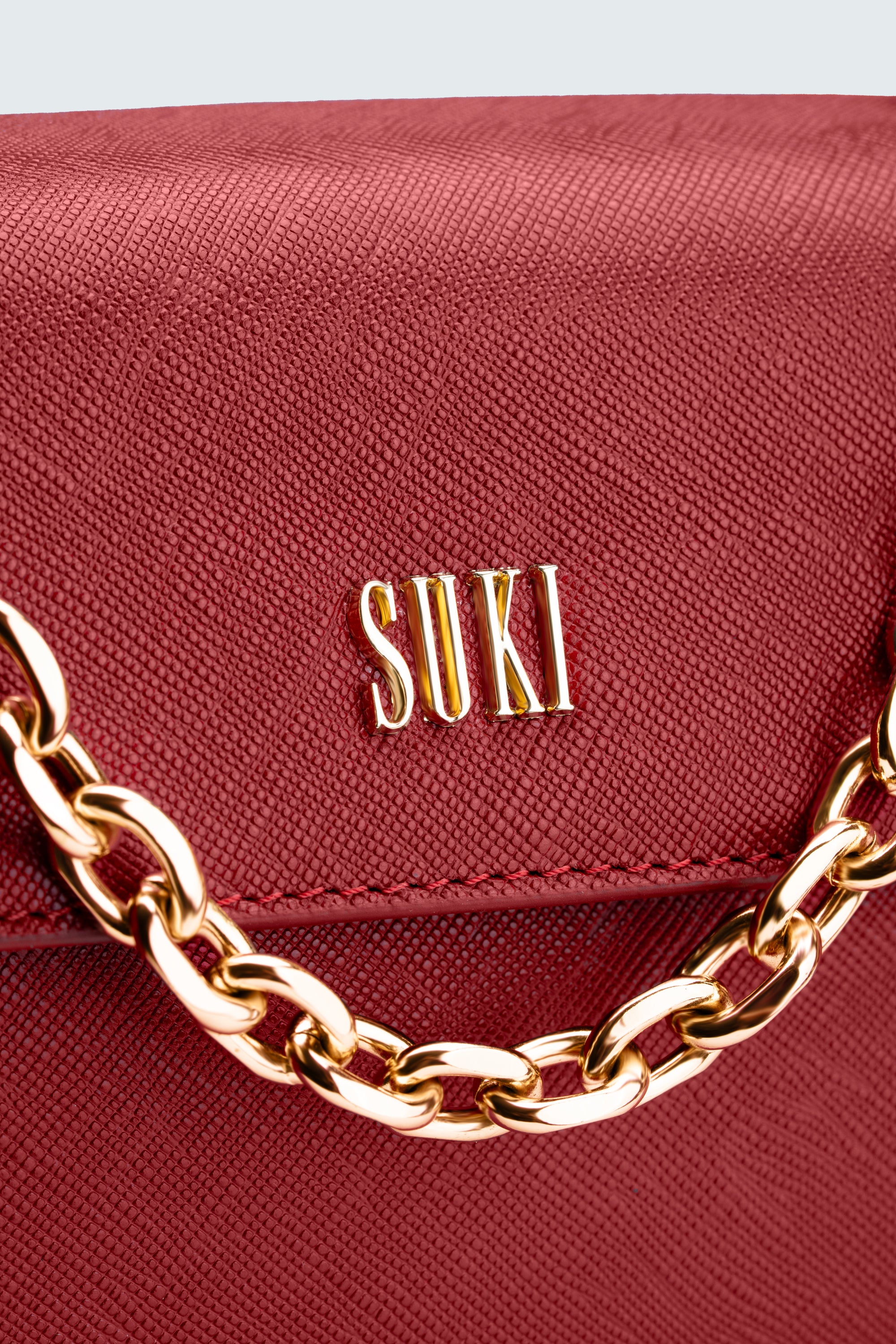 Zei: The Spirit of Extravagance