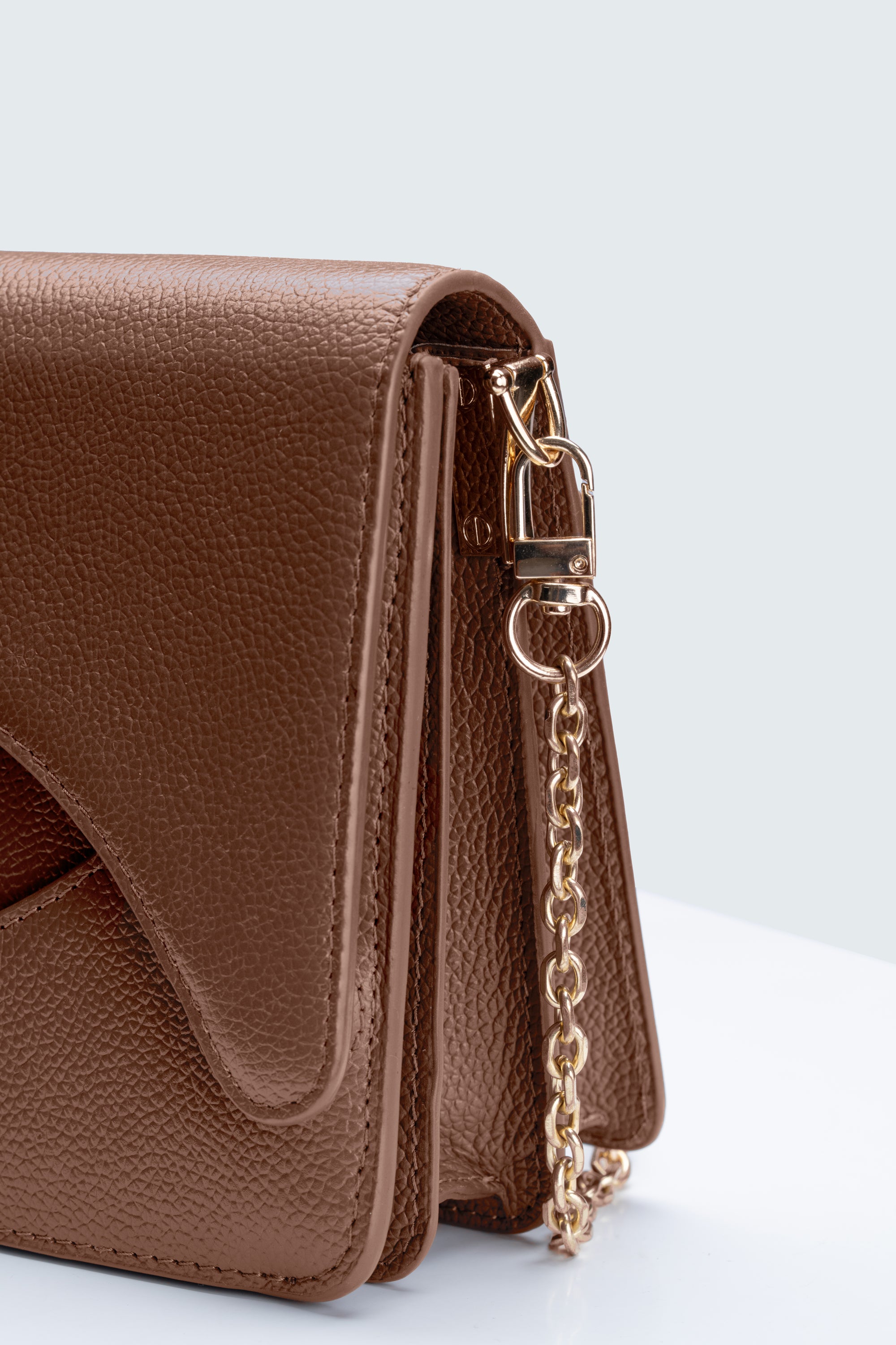 Maho: The Shape of Enchantment