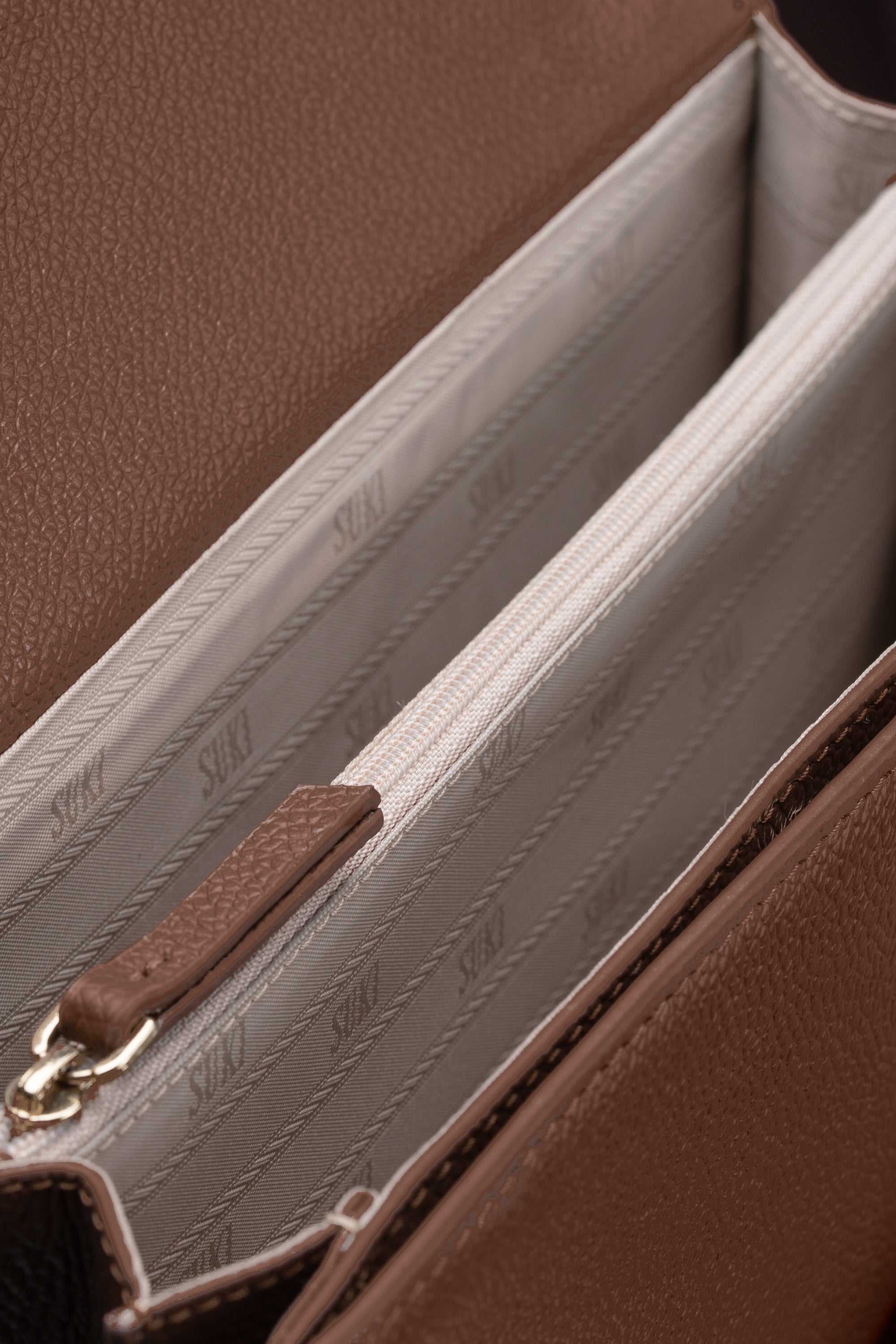 Maho: The Shape of Enchantment