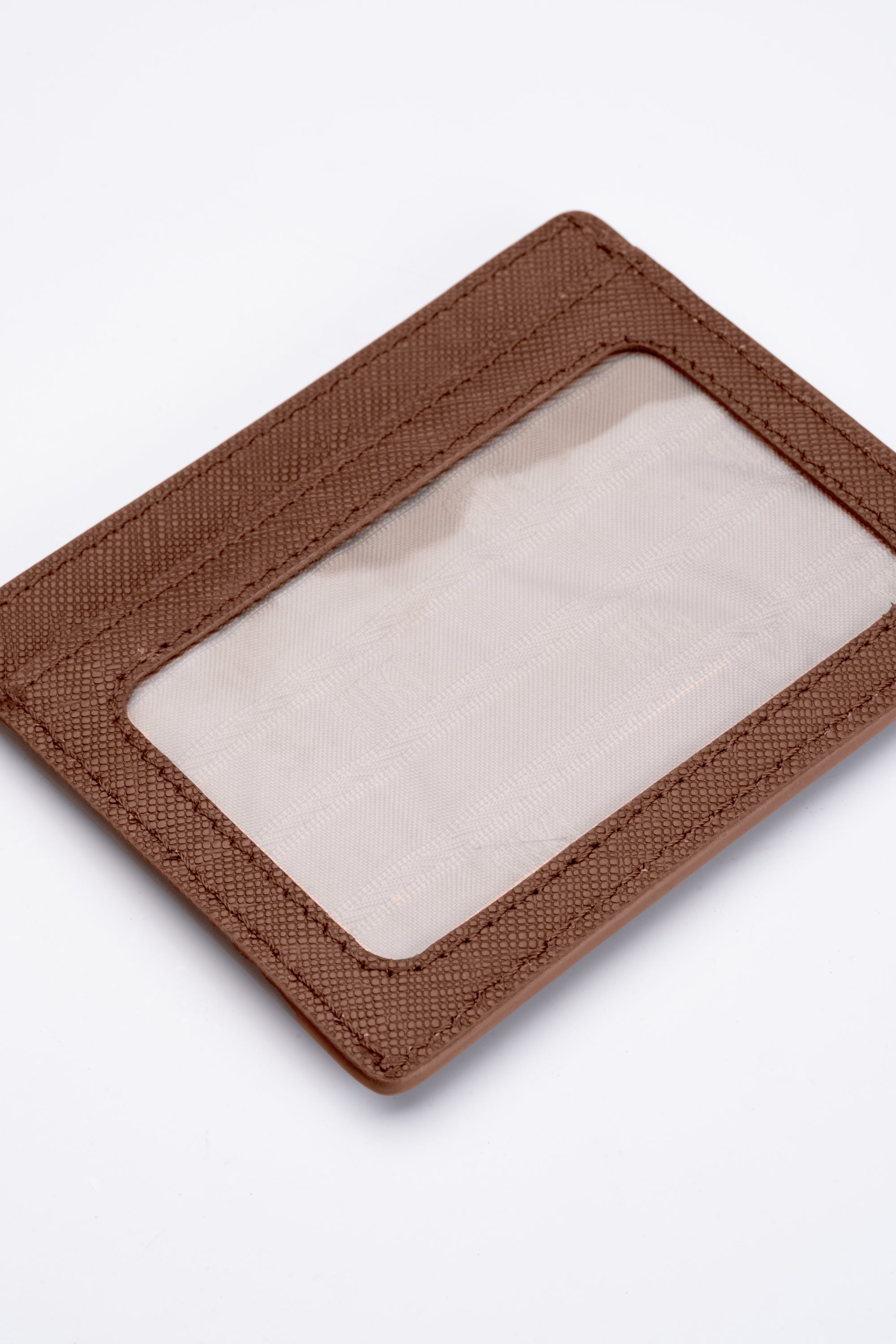 Nikko Classic Card Holder 3cc