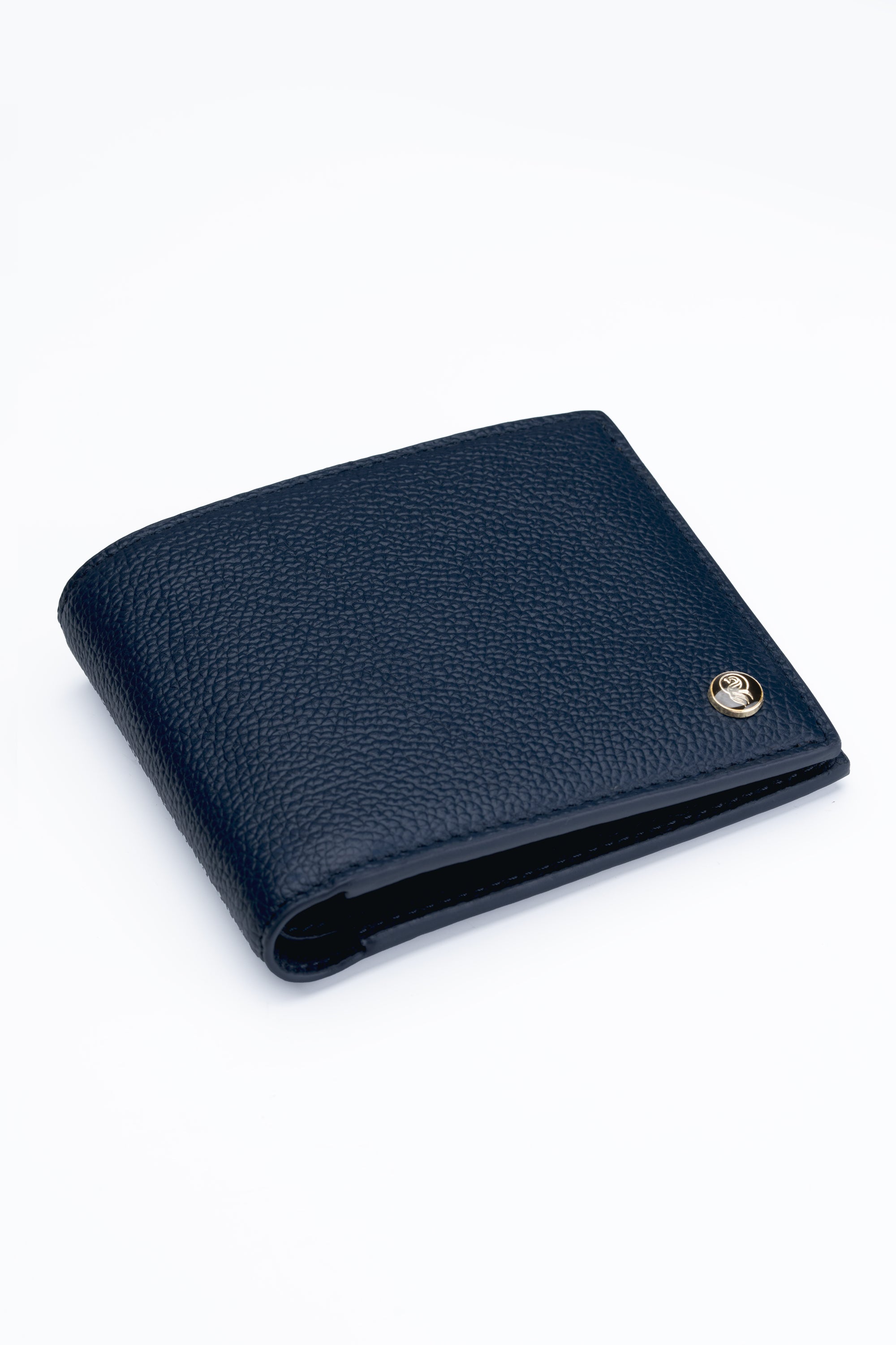 Maven 2-In-1 Wallet 8+3CC