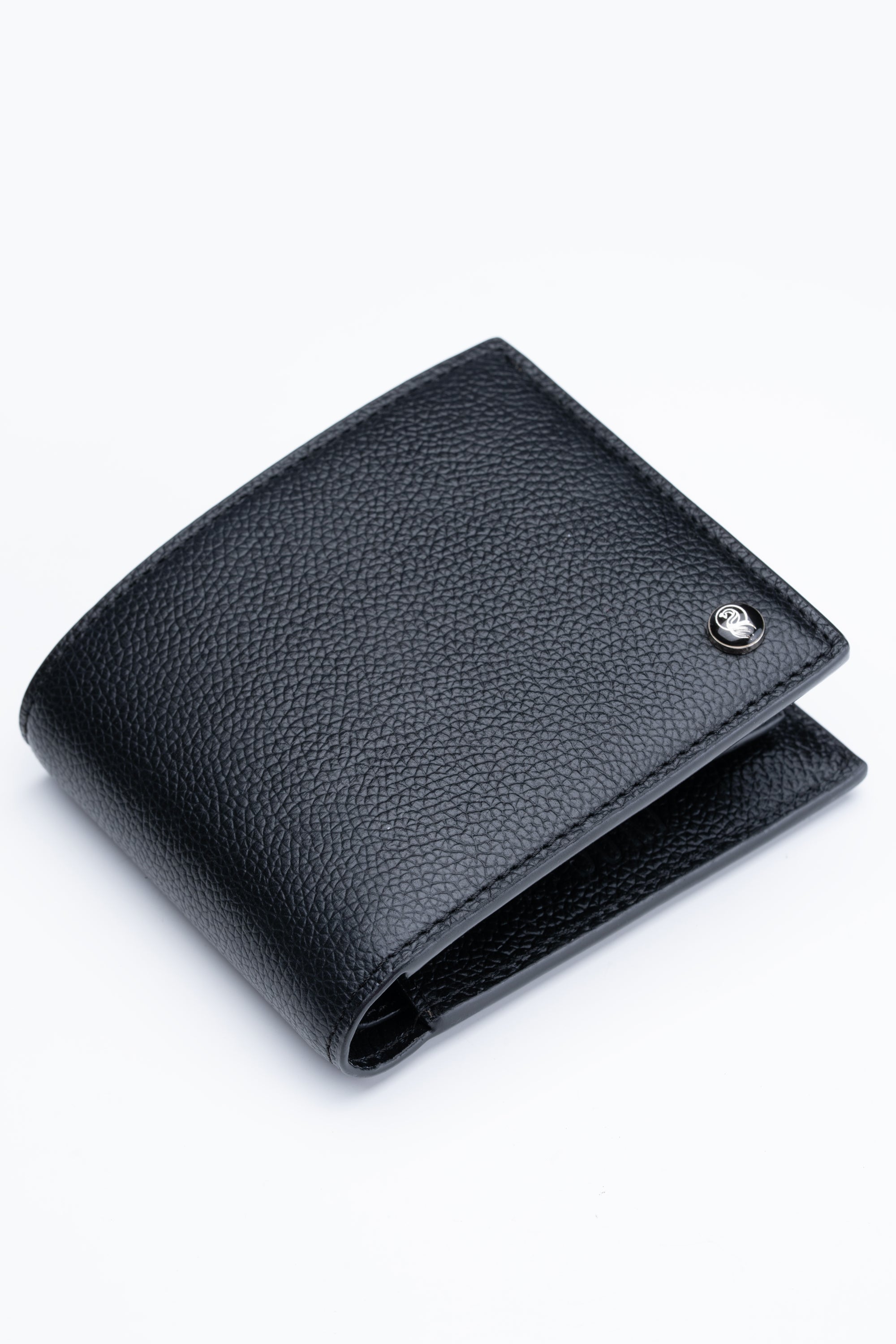 Maven 2-In-1 Wallet 8+3CC