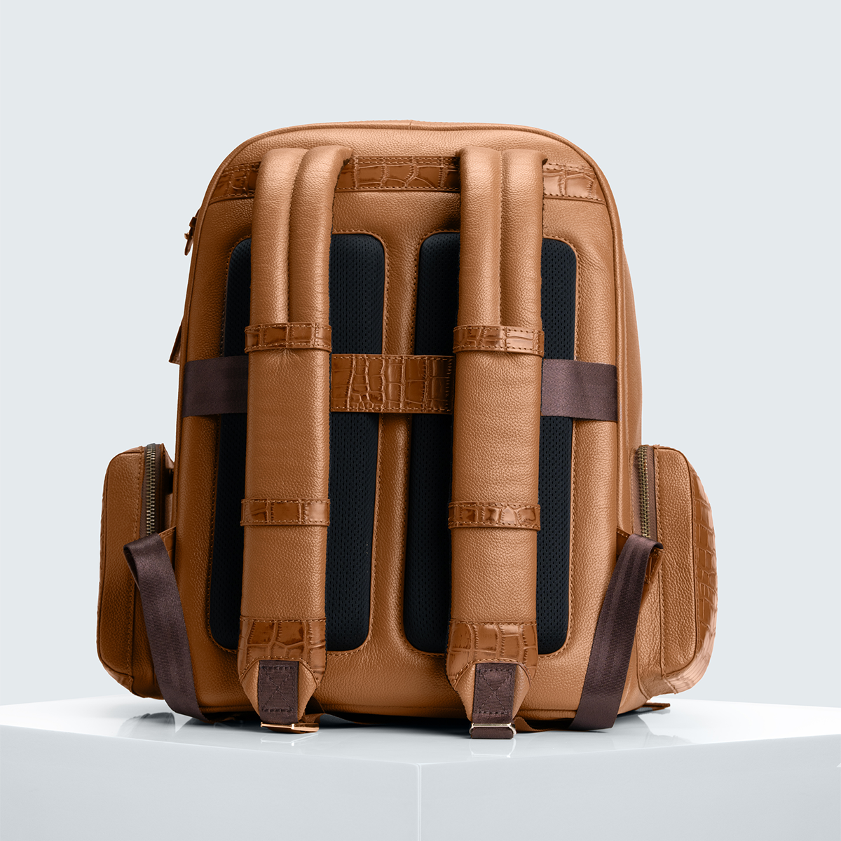 Soto: Beyond Just Storage